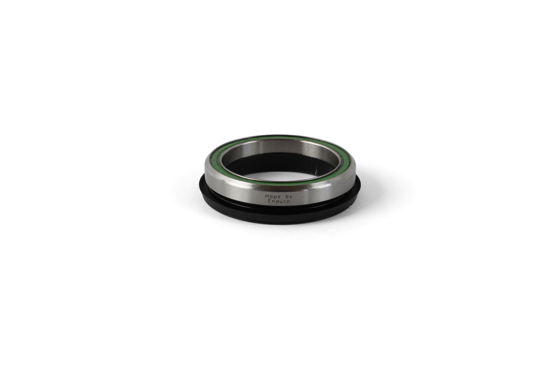 Hope Pick N Mix - J-Bottom-Full Integrated-IS52/40 — product photo