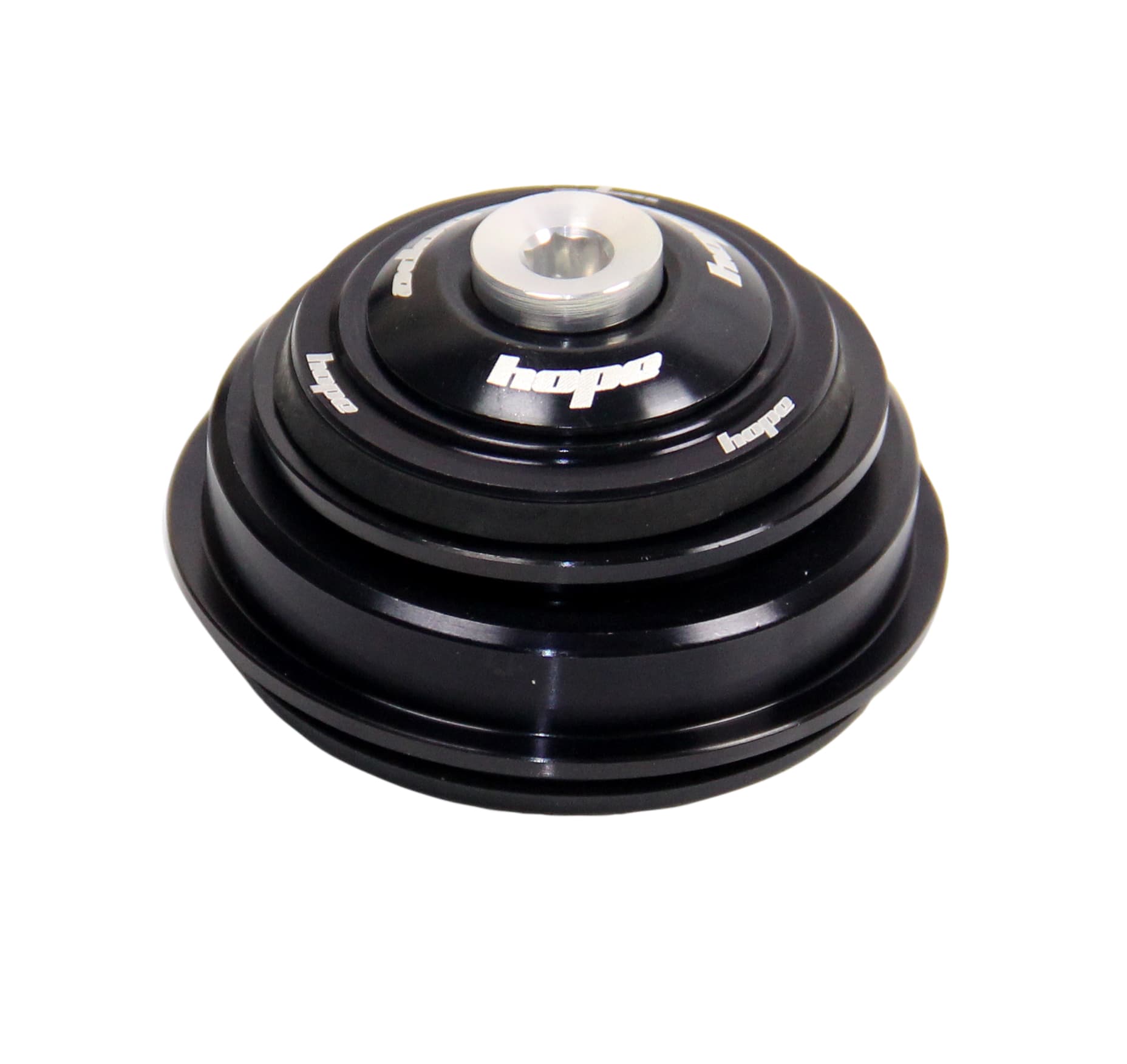Hope Tapered Headset Integral — product photo