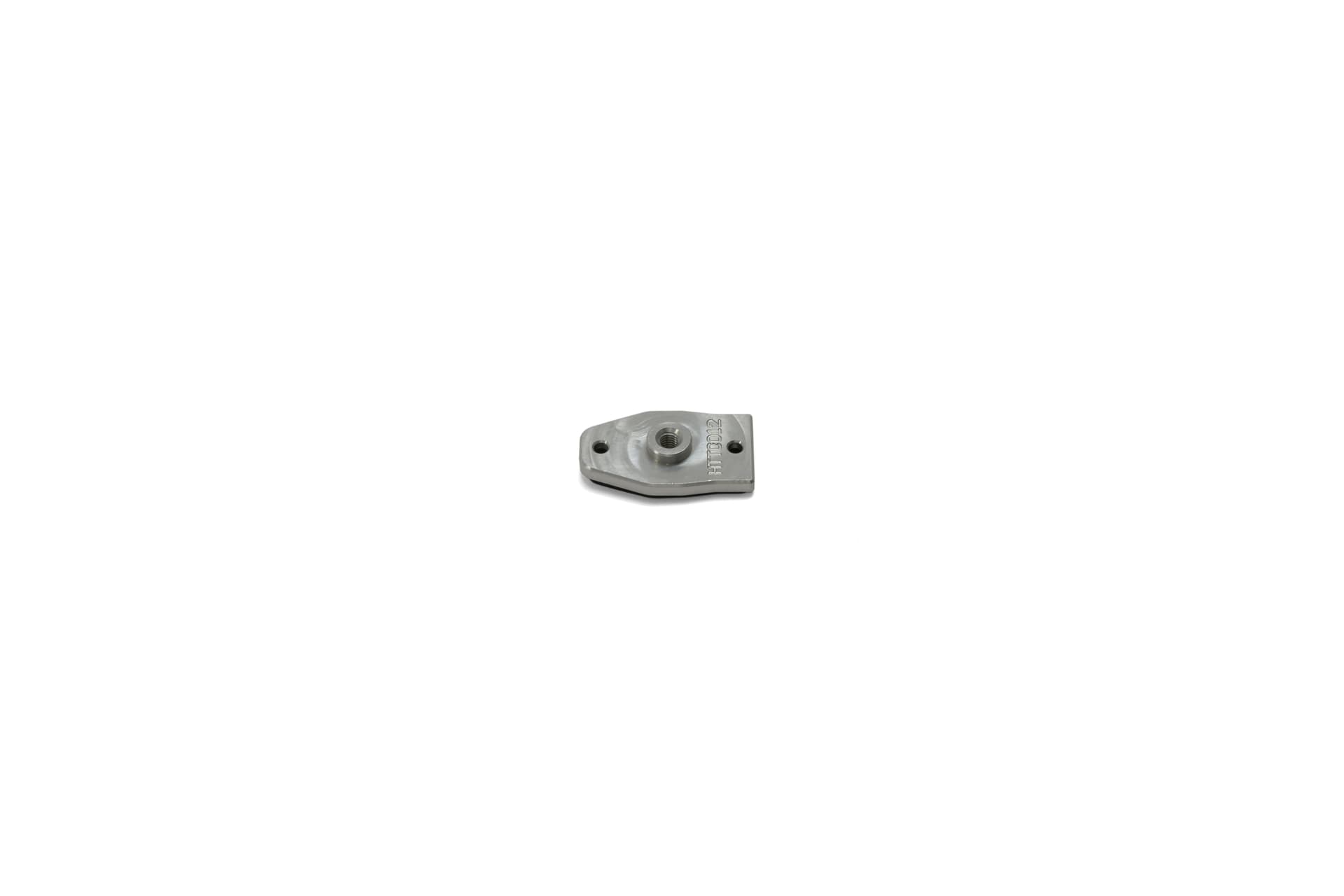 Hope Easy Bleed Kit Cap Tech/Tech Evo — product photo