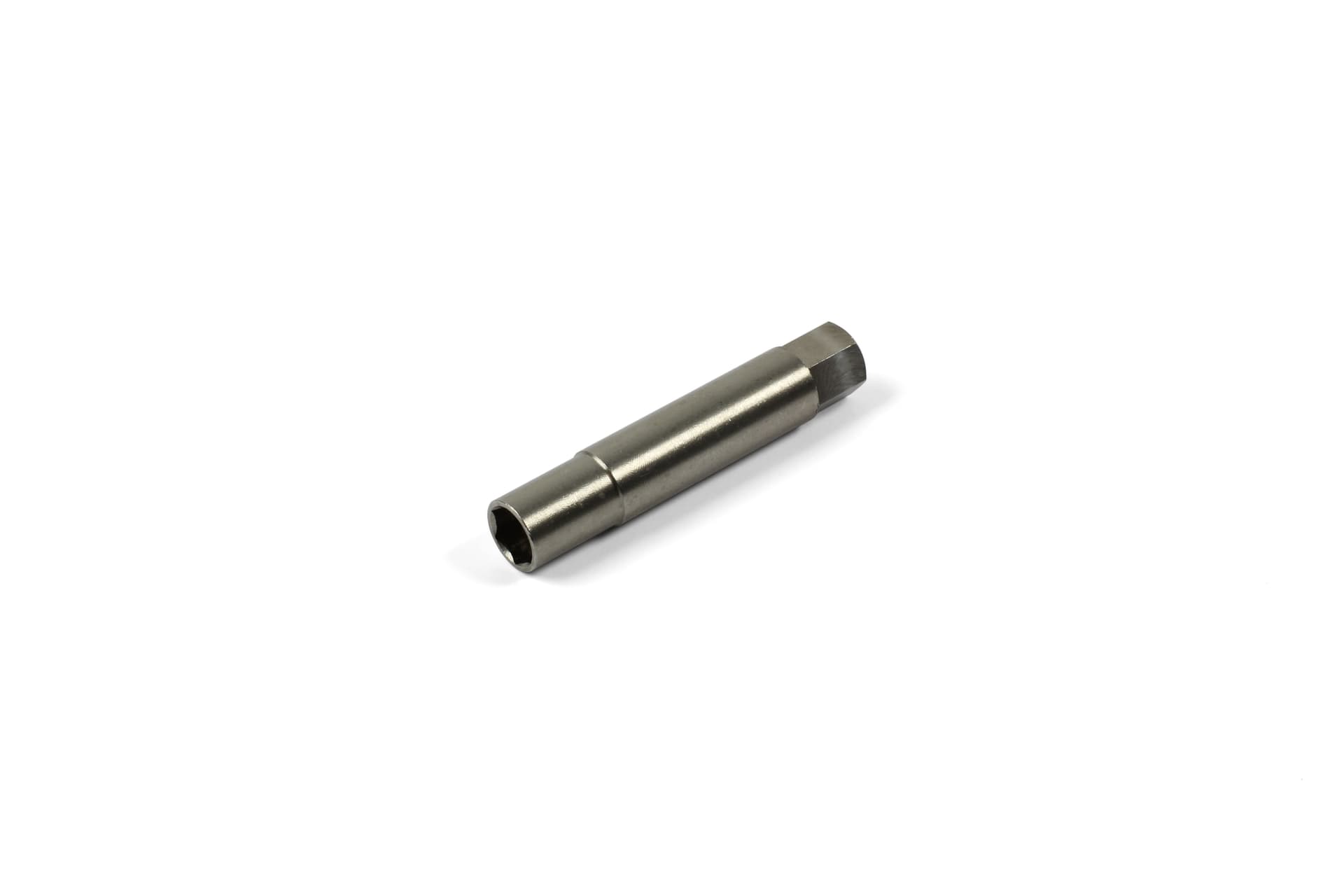 Hope F20 Pedal 8mm Socket Tool — product photo