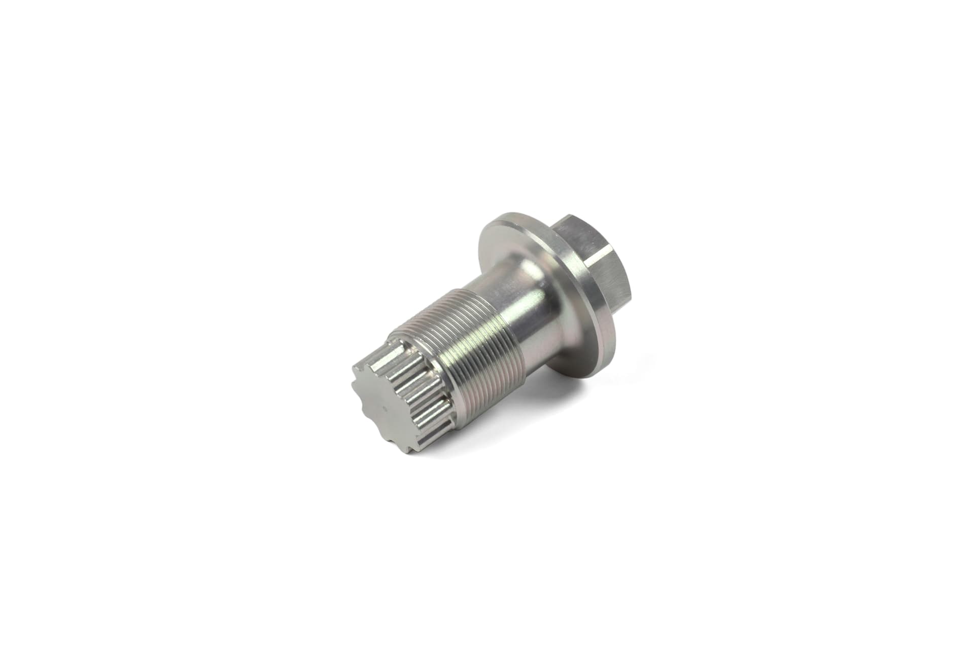 Hope Crankset Assembly Tool — product photo