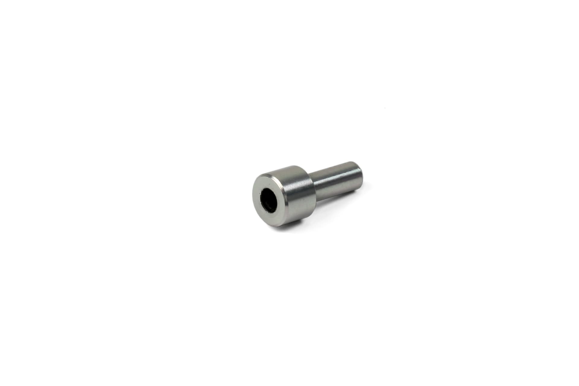 Hope Bleed Kit Nipple Adaptor - Small — product photo
