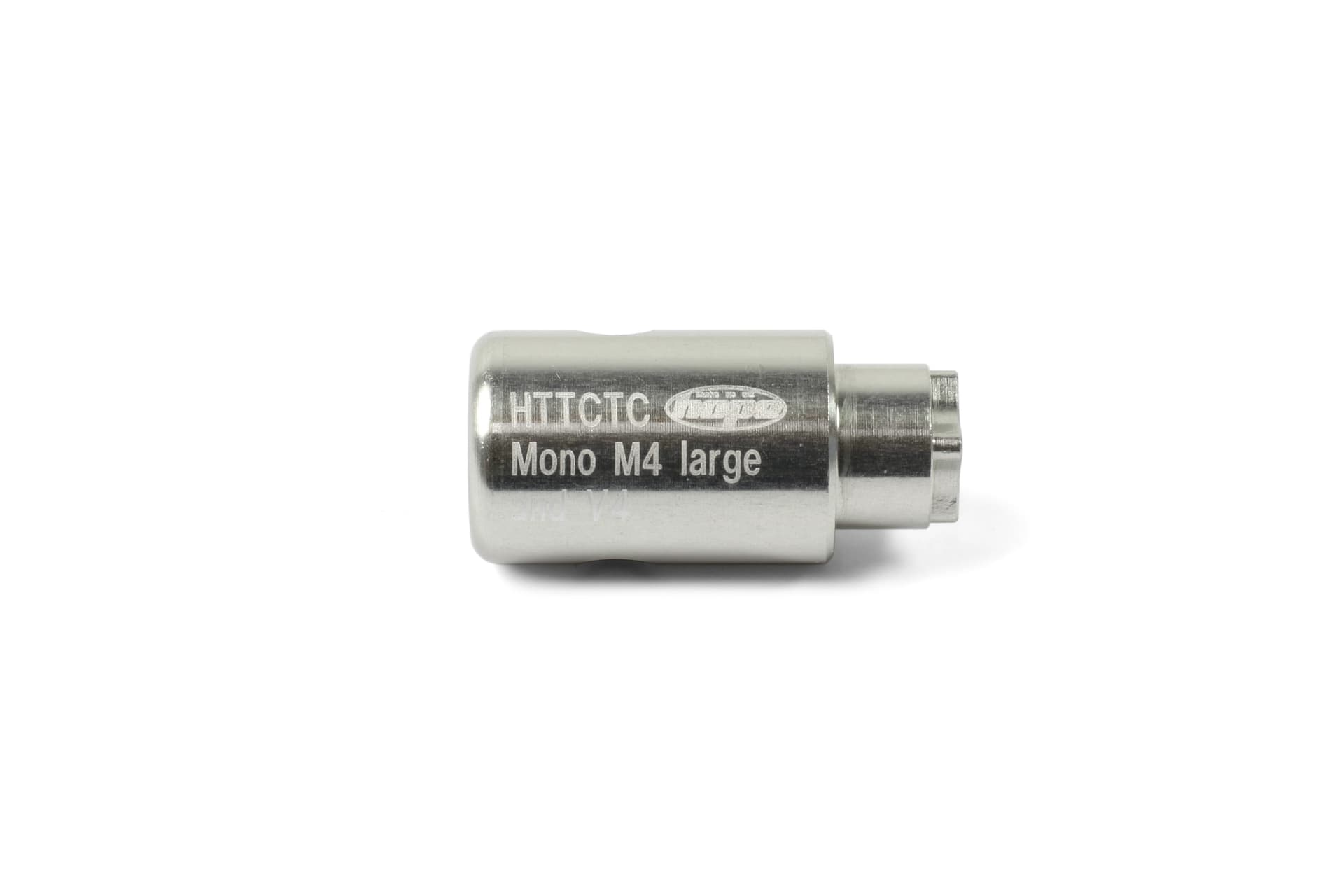 Hope Bore Cap Tool-Mono M4 Large / X2 / E4 / V4(Sml&Lg) — product photo