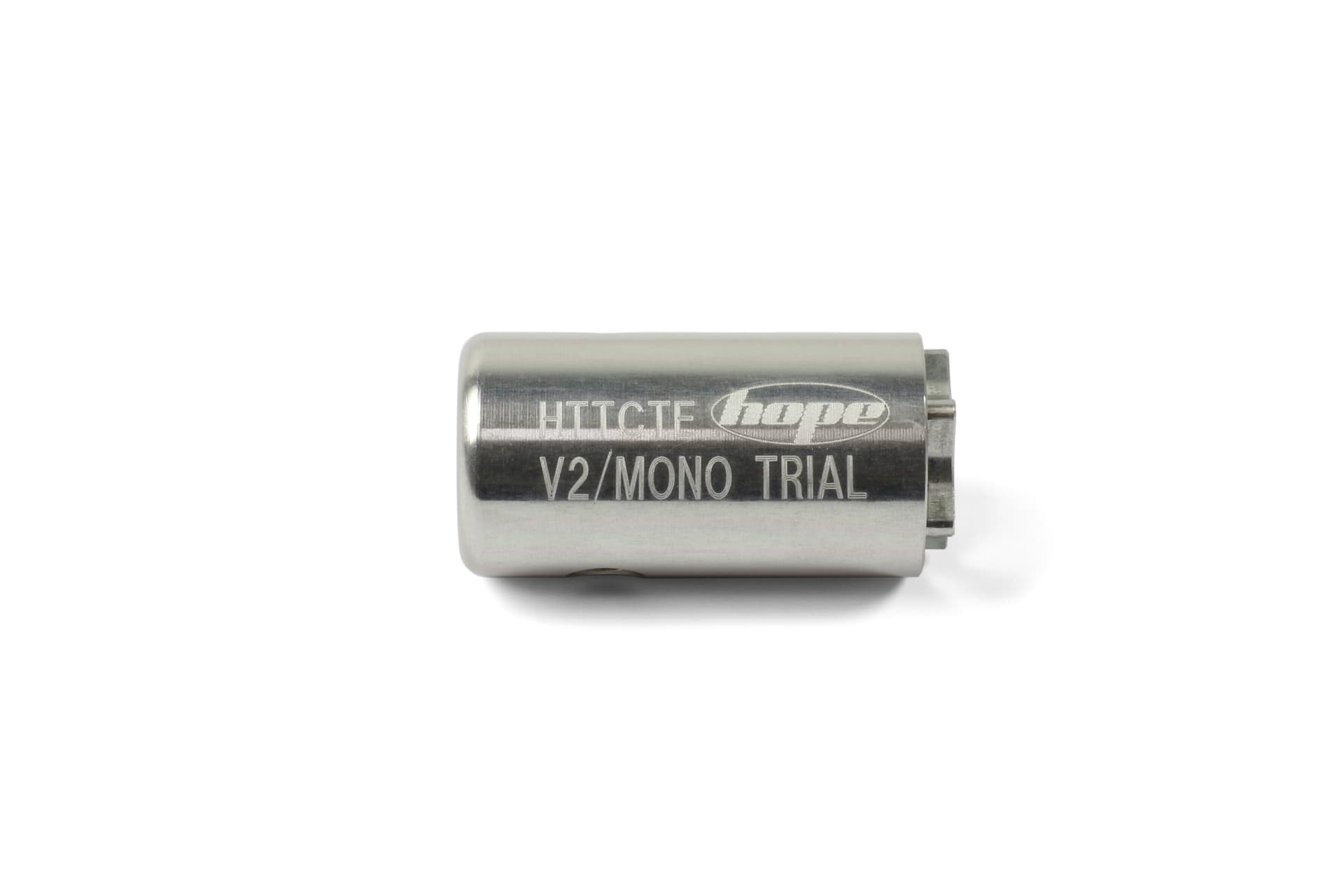 Hope Bore Cap Tool - Mono Trial — product photo