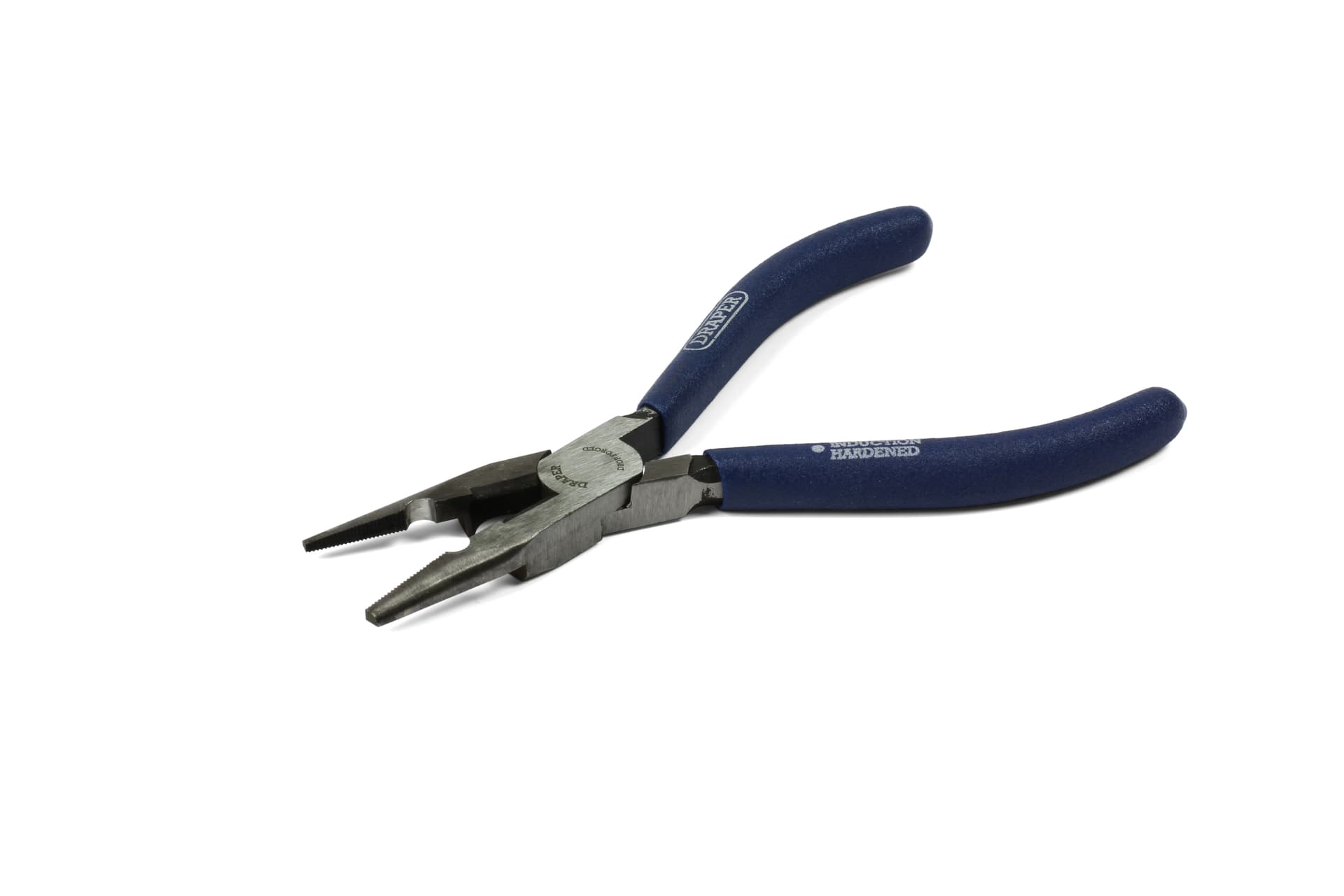 Hope Pliers - Braided Hose Olive Fitting Tool — product photo