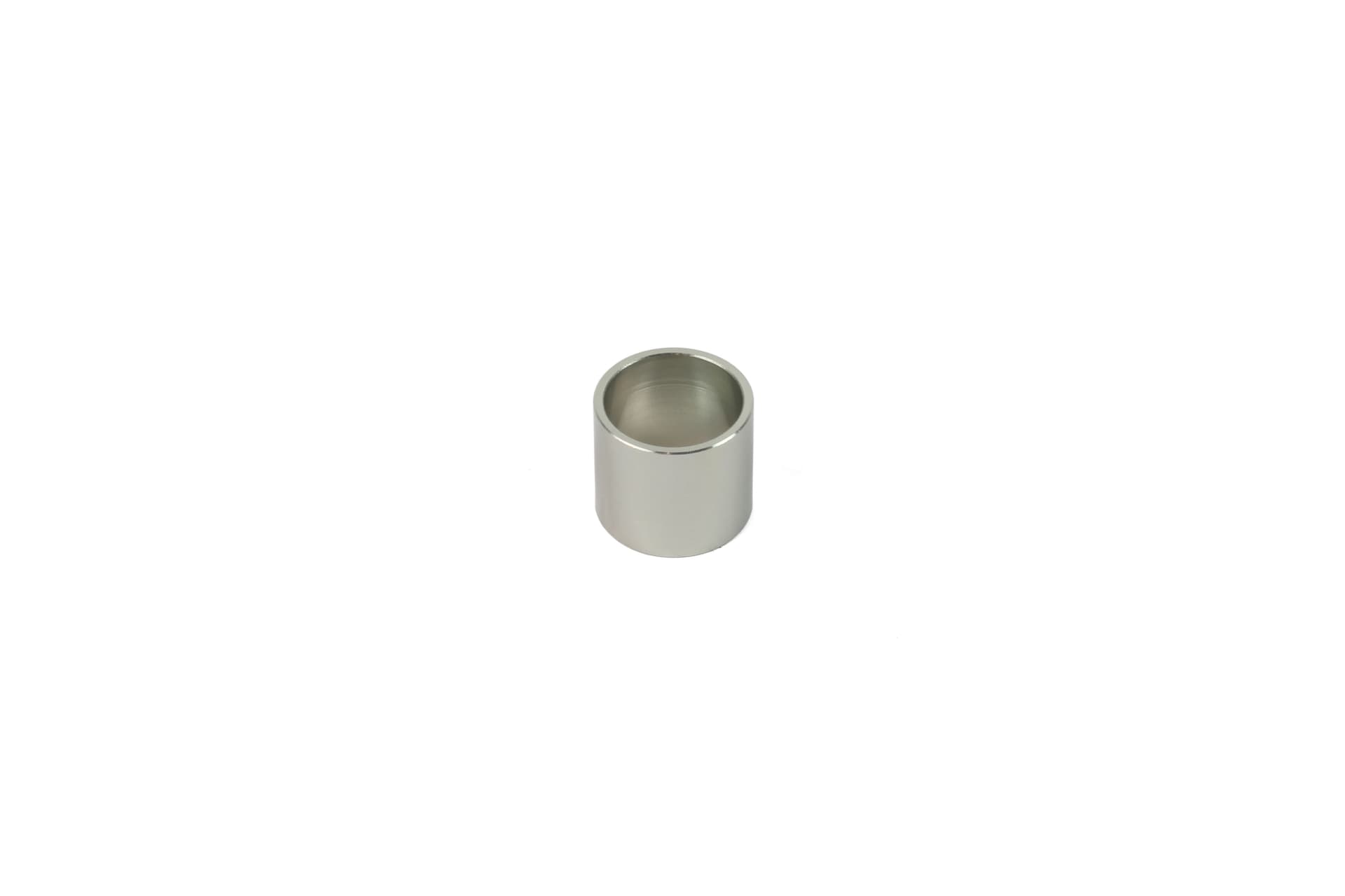 Hope Xx1 17Mm Barrel Spacer — product photo