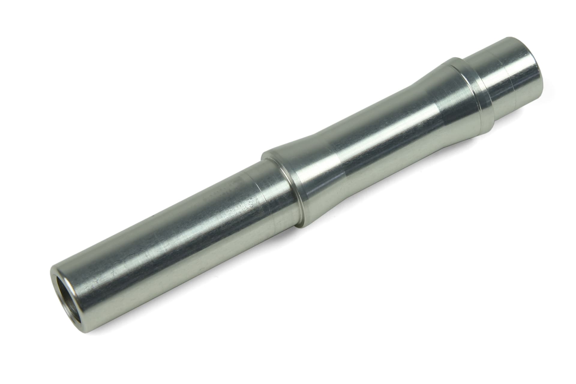 Hope Pro 4/Pro 2 Evo 148mm Rear Disc Axle — product photo