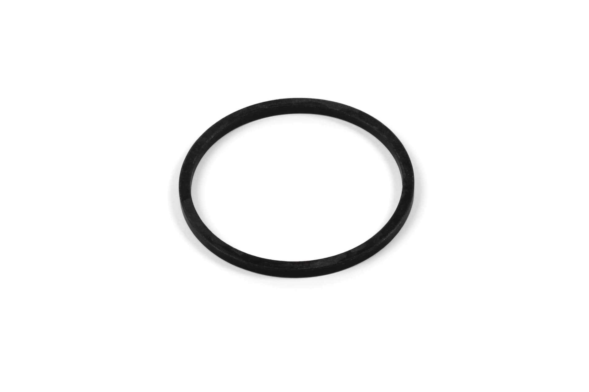 Hope Shimano 10/11 Speed Spacer Ring — product photo