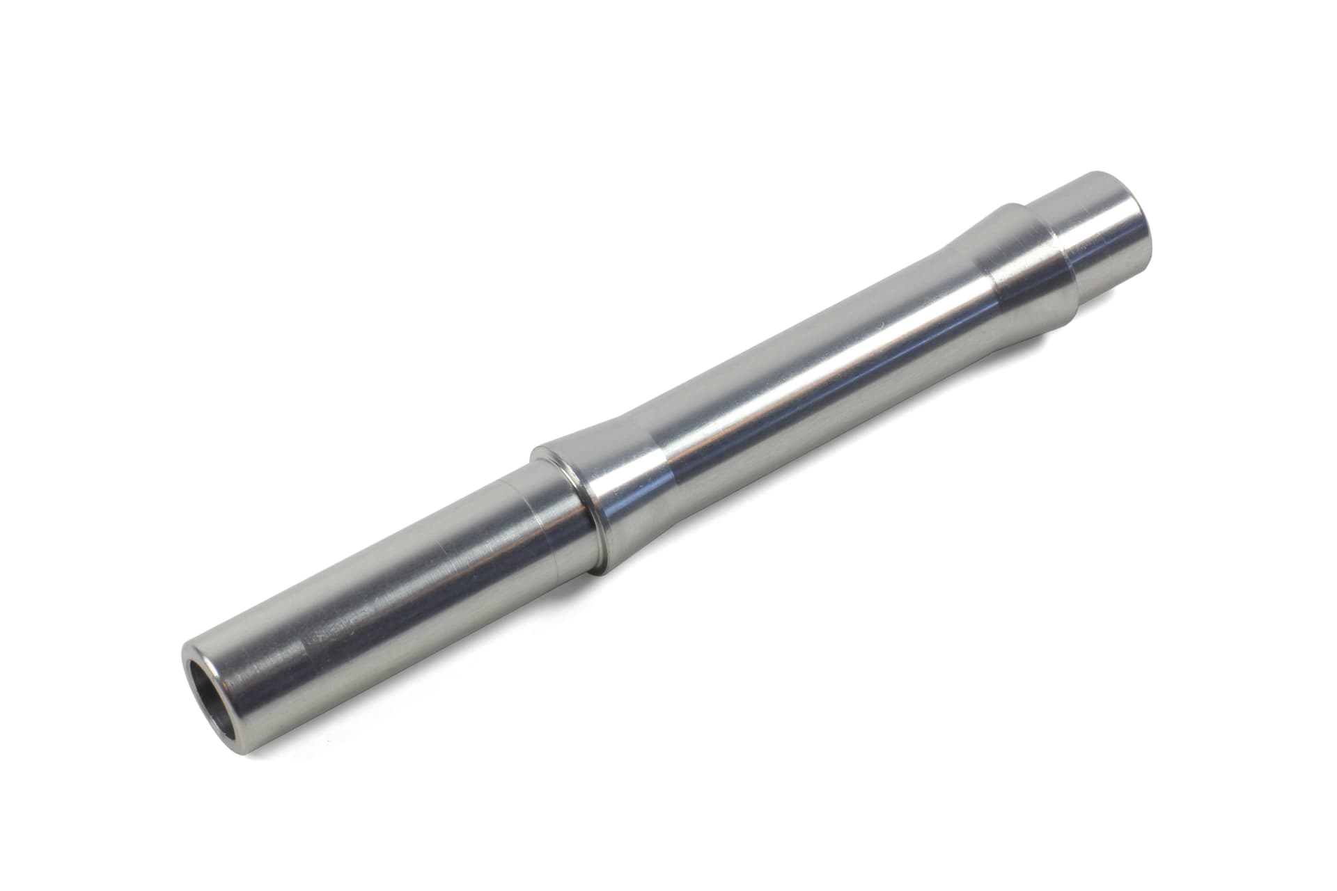 Hope Pro 4/Pro 2 Evo Fatsno 170mm Rear Disc Axle — product photo