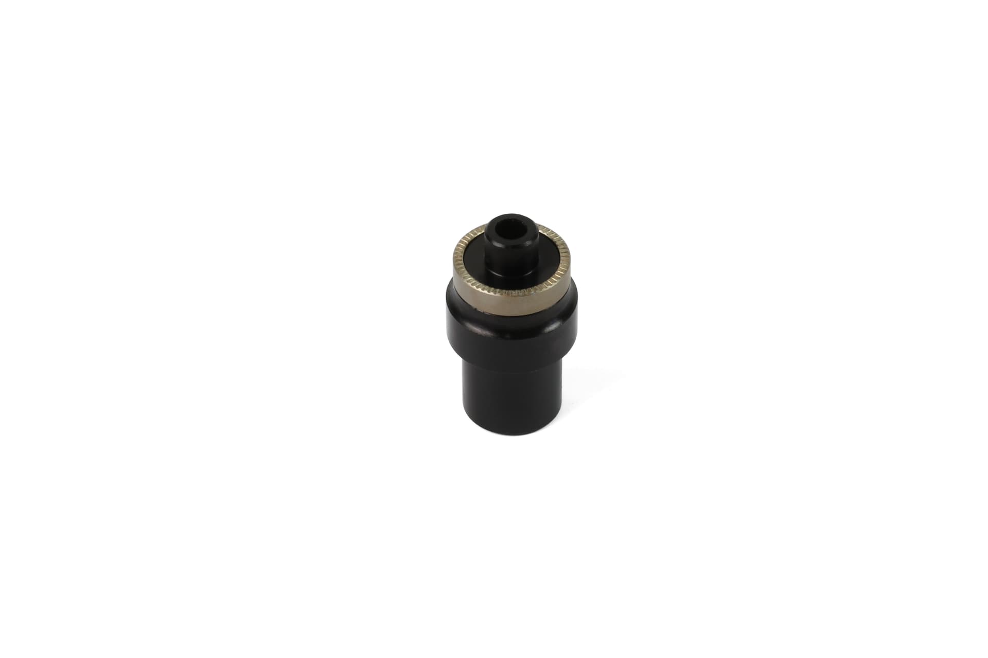 Hope Pro 2 Evo Fatsno Qr Front Spacer — product photo