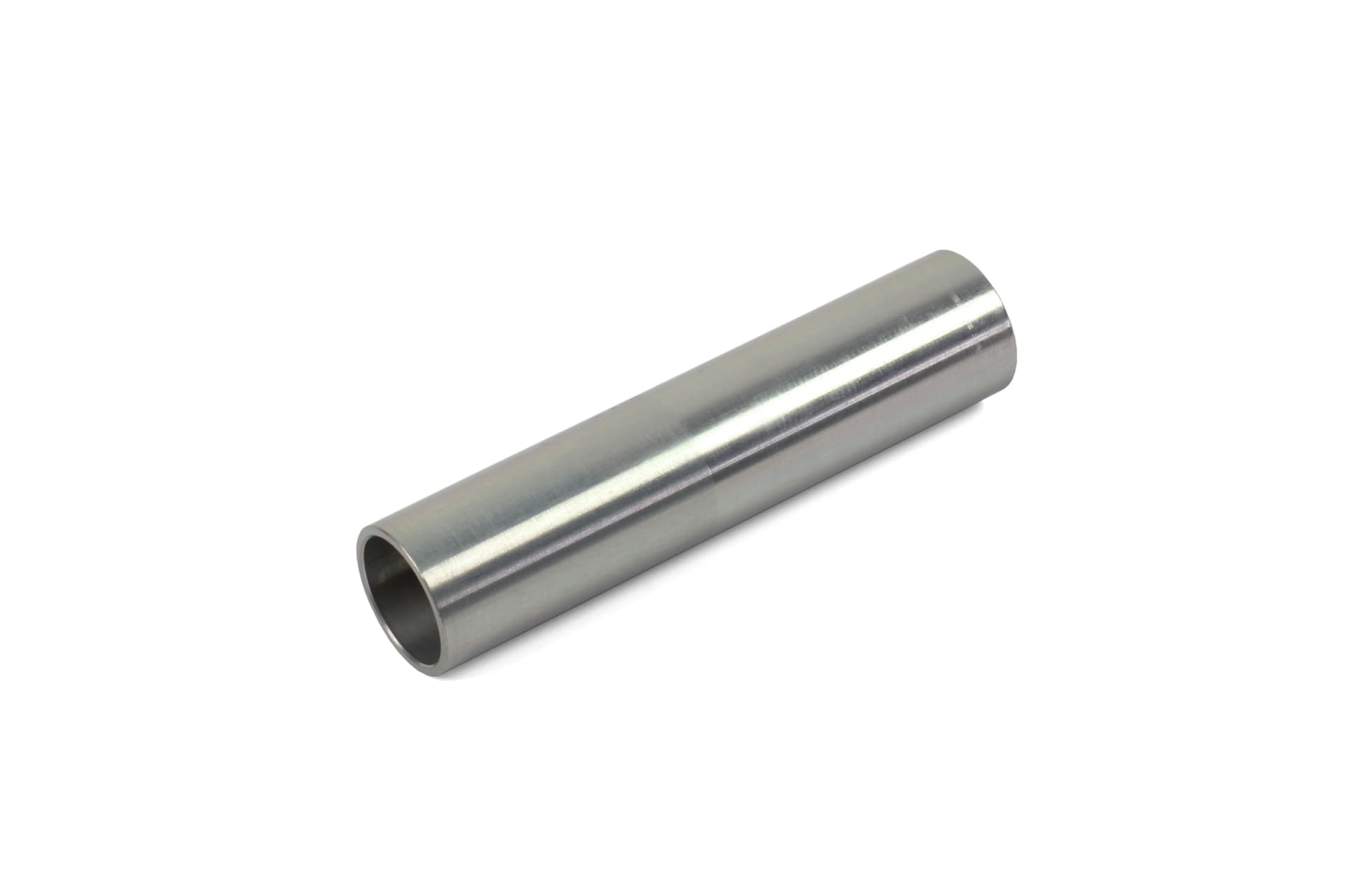 Hope Pro 2 Evo Fatsno Front Centre Tube — product photo