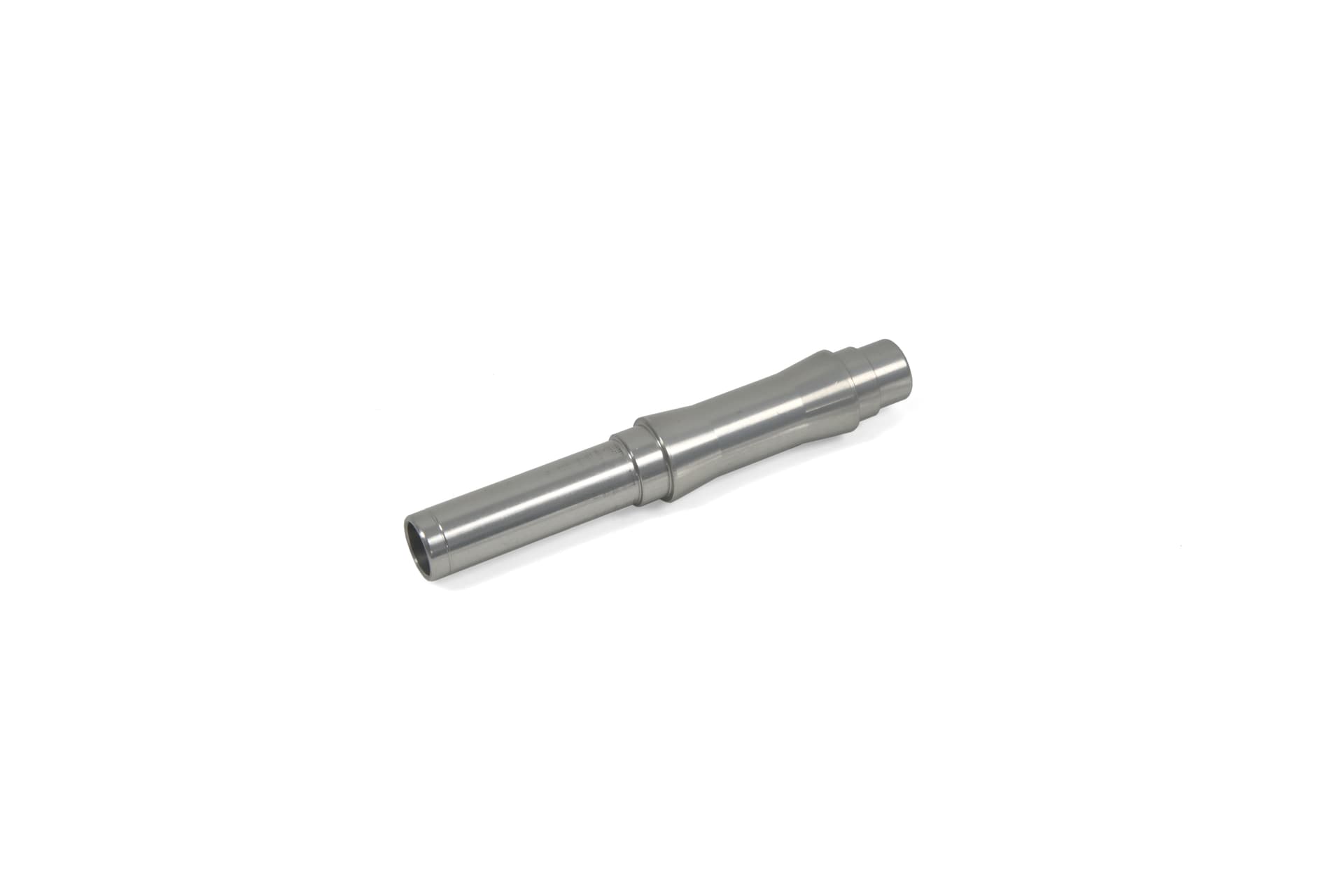 Hope Pro 2 Evo Trial/Ss Rear 12Mm Thro Axle — product photo