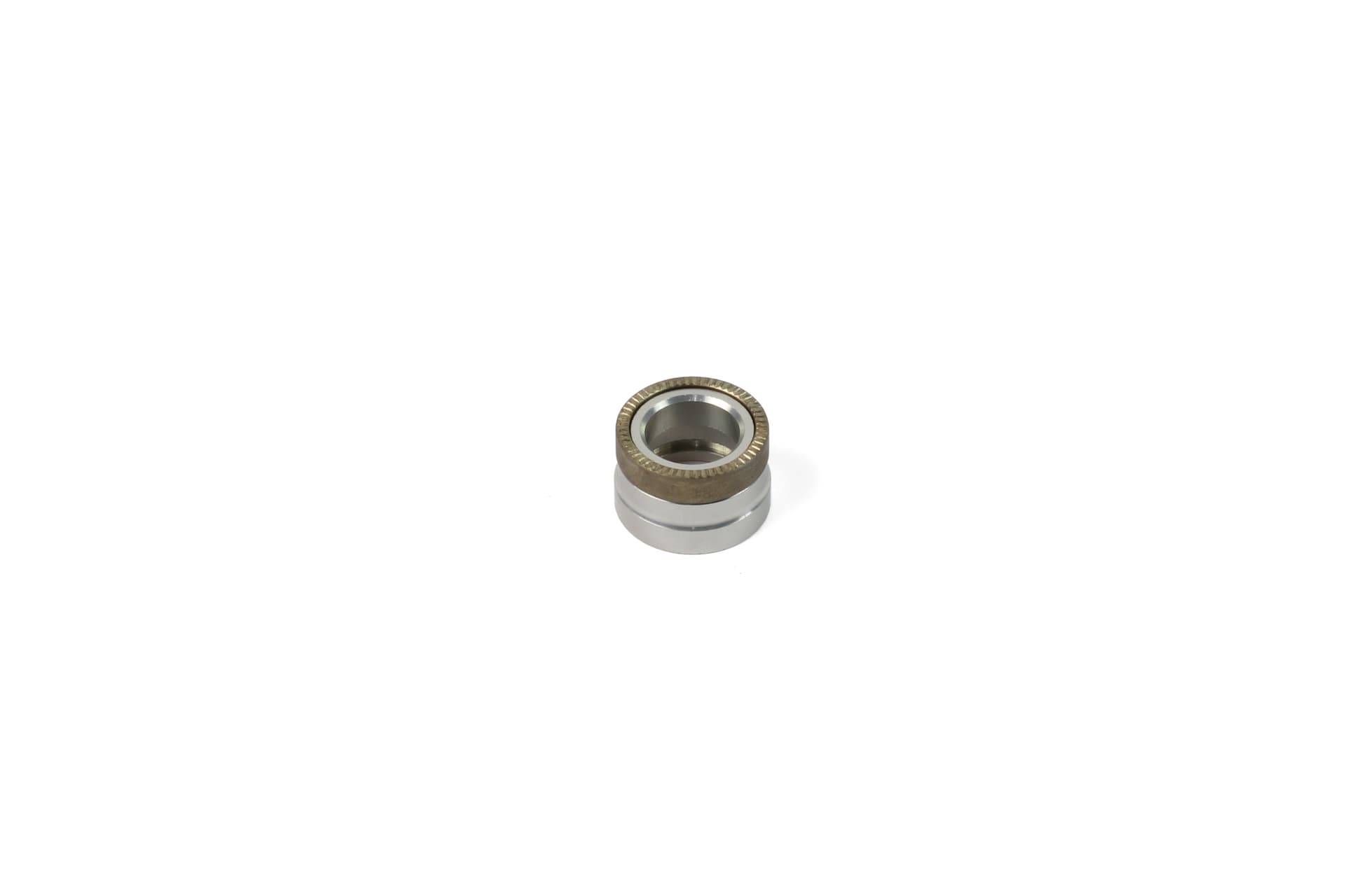 Hope Pro 2 Ss/Tr Nrb Drive-Side 12Mm Spacer — product photo