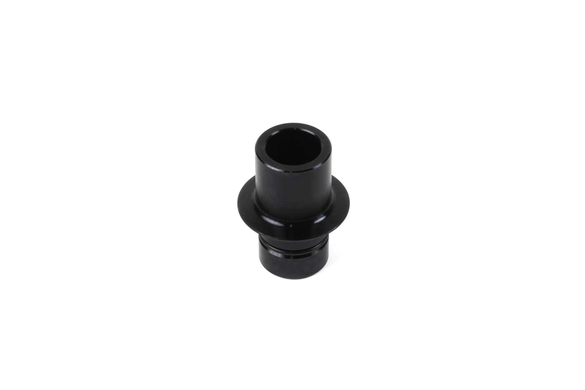 Hope Pro 5/Pro4/Evo/Pro 2 - 6 Bolt Front Conversion Kit - 15mm Boost — product photo