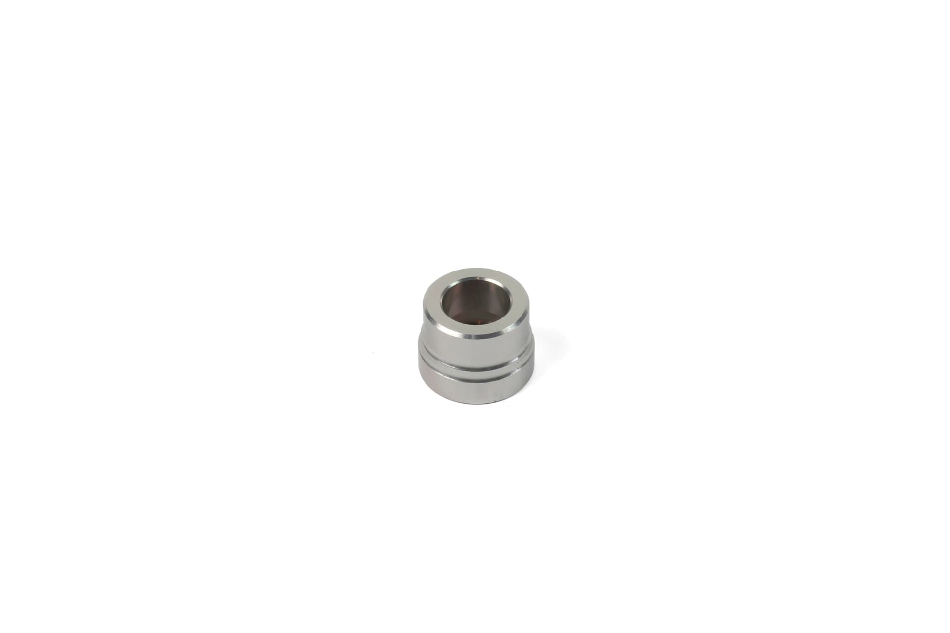 Hope Pro 4 12Mm Scs Drive-Side Spacer — product photo
