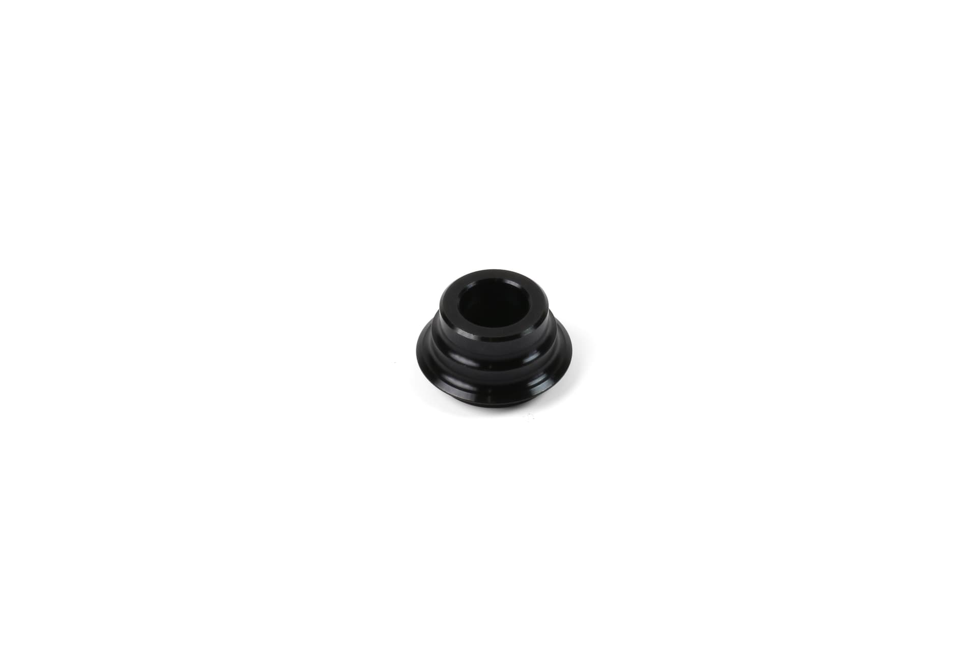 Hope Pro 4 Sp24 12Mm Scs Non-Drive Side Spacer — product photo