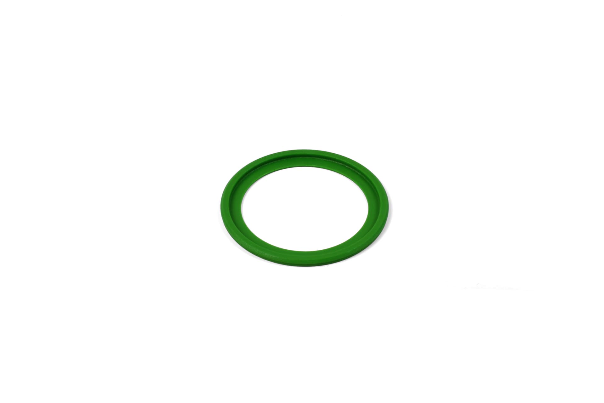 Hope Pro 4 Labrinth Drive Side Seal — product photo