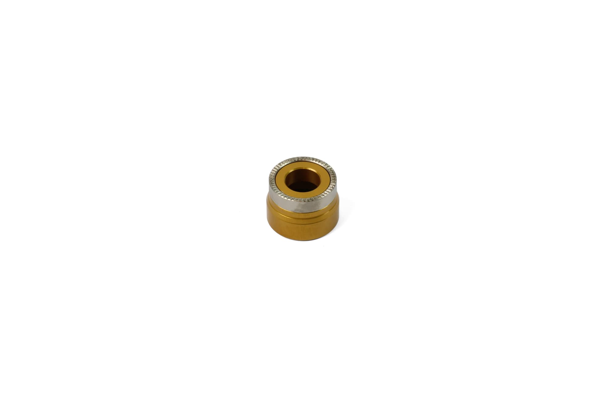 Hope Pro 4 10Mm Drive Side Spacer Hope — product photo