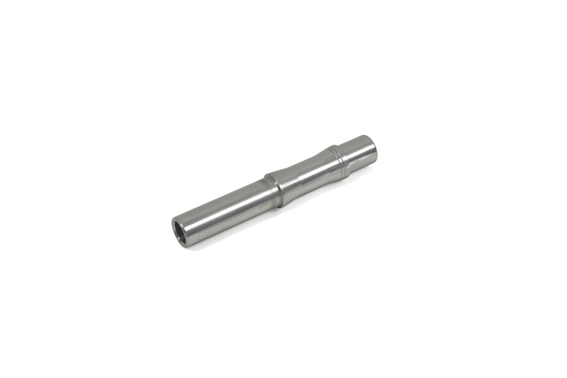 Hope RS4 CL Rear Axle — product photo