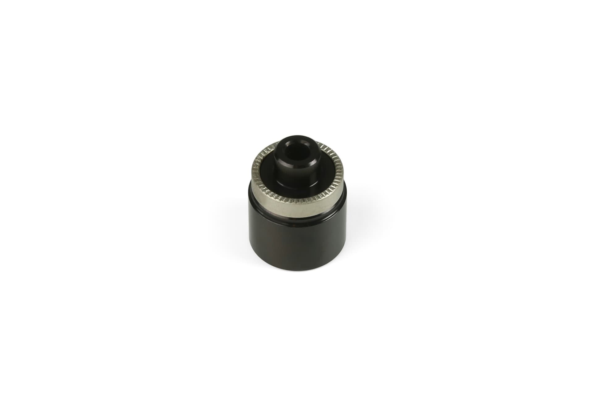 Hope Pro RS4 CL Rear QR Non-drive Spacer — product photo