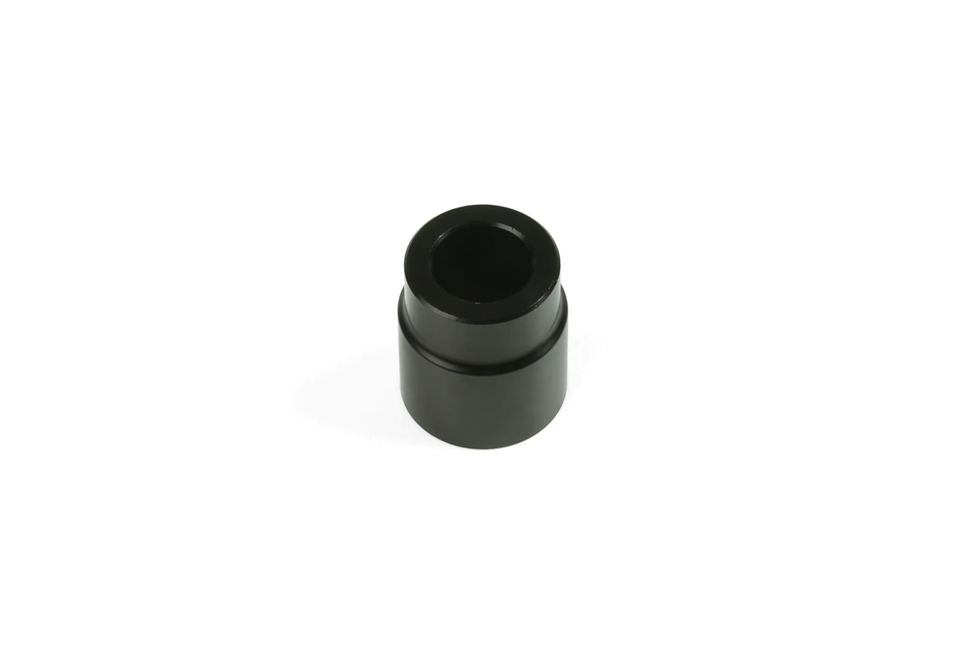 Hope Pro RS4 CL Rear X12 Non-drive Spacer — product photo