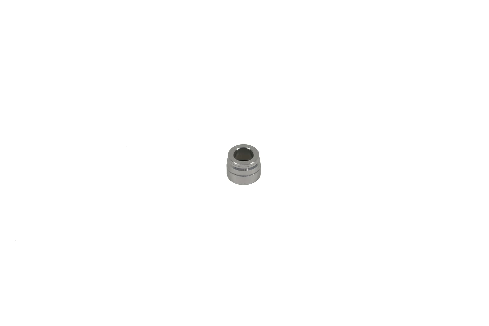 Hope Rear 12mm Campag/MS Drive-side Spacer — product photo