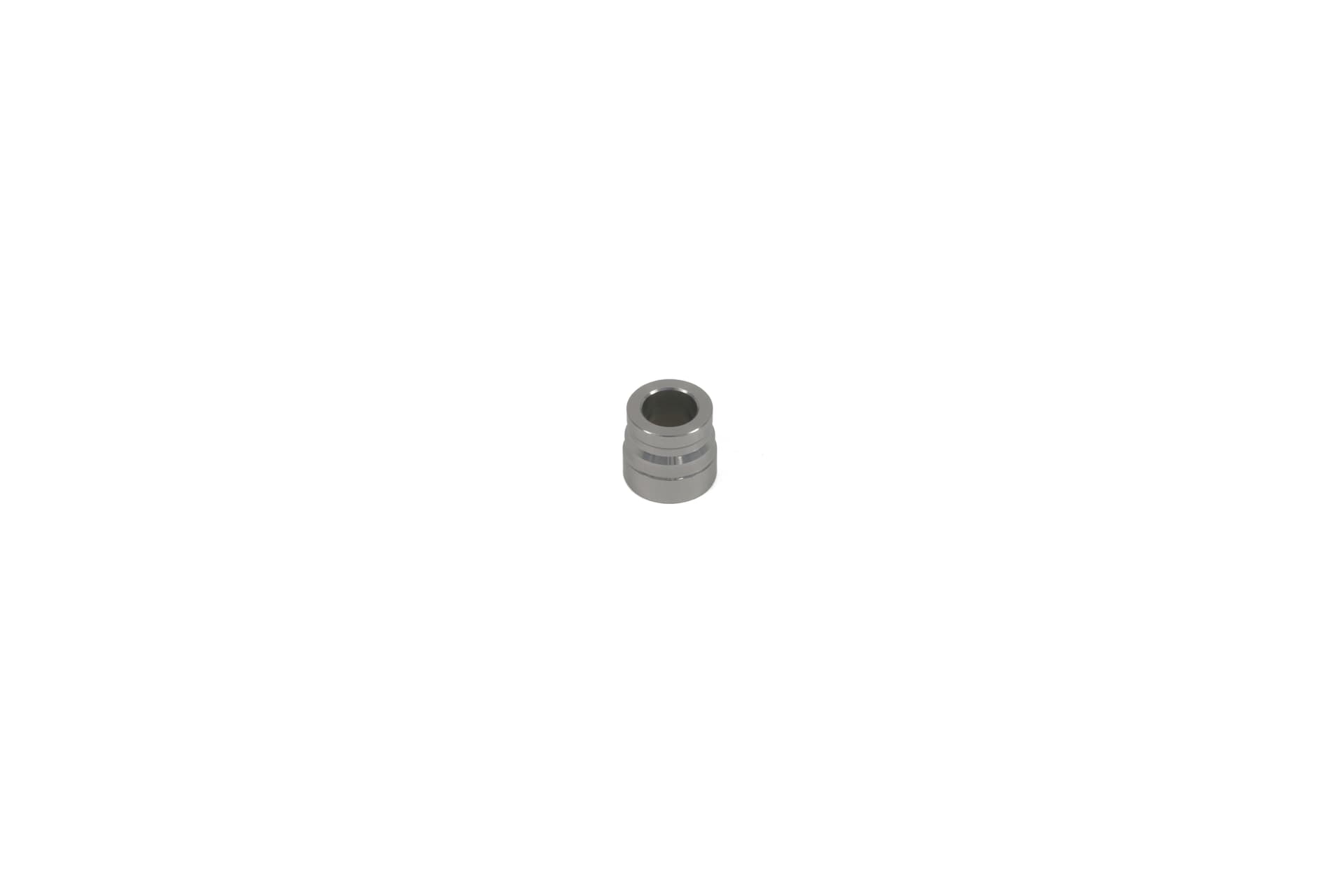 Hope Rear X12 Campag/MS Drive-side Spacer — product photo