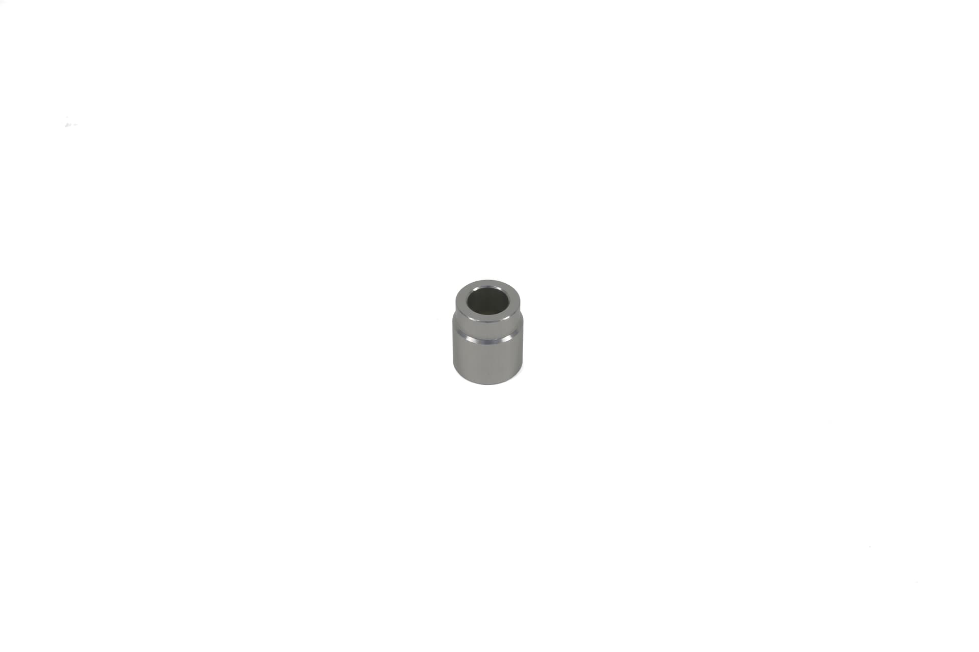 Hope Pro 4 X12 Drive Side Spacer MS OLD — product photo