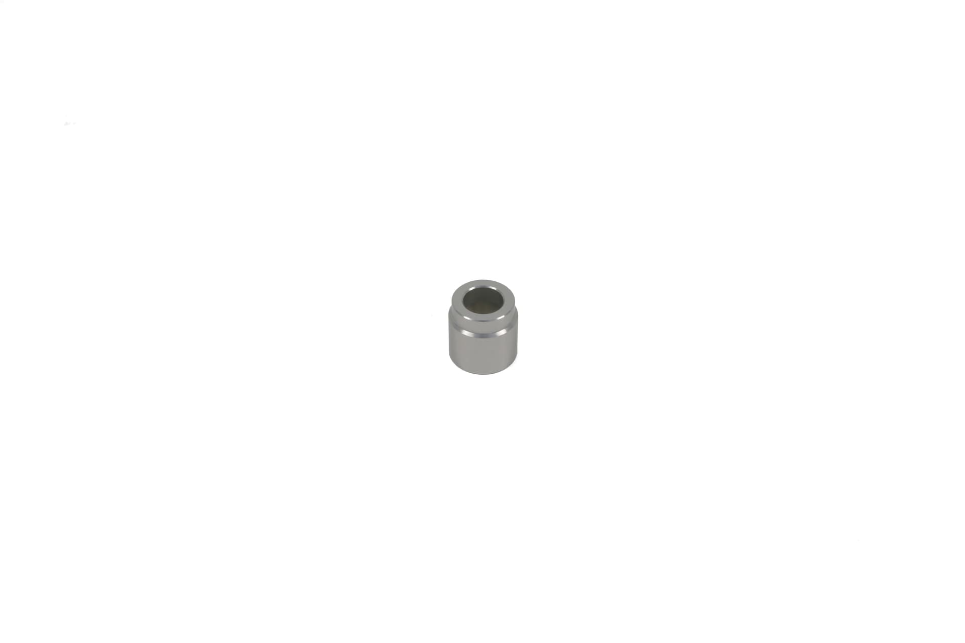 Hope Pro 4 12mm Drive Side Spacer MS OLD — product photo