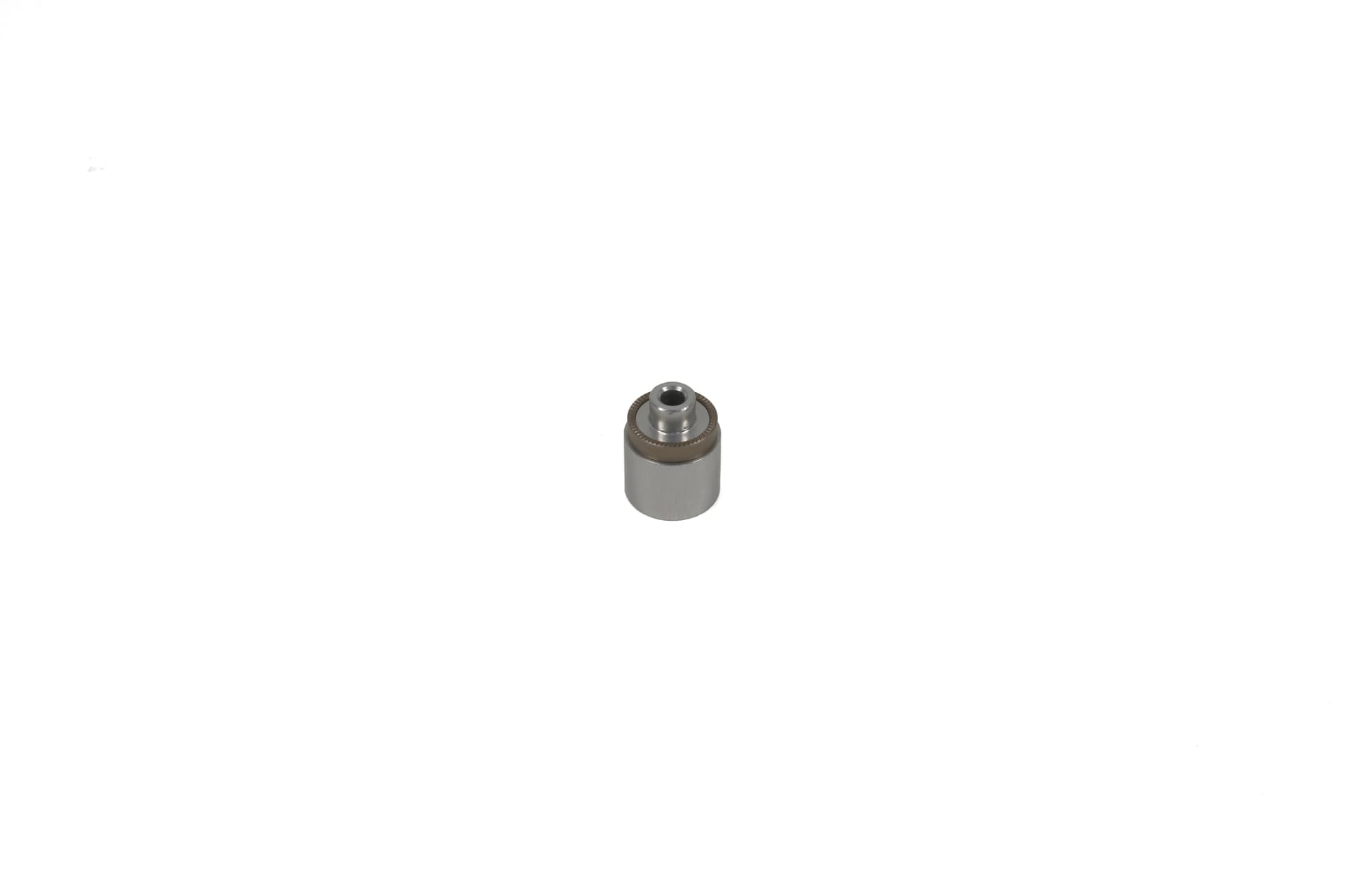 Hope Pro 4 QR Drive Side Spacer MS OLD — product photo