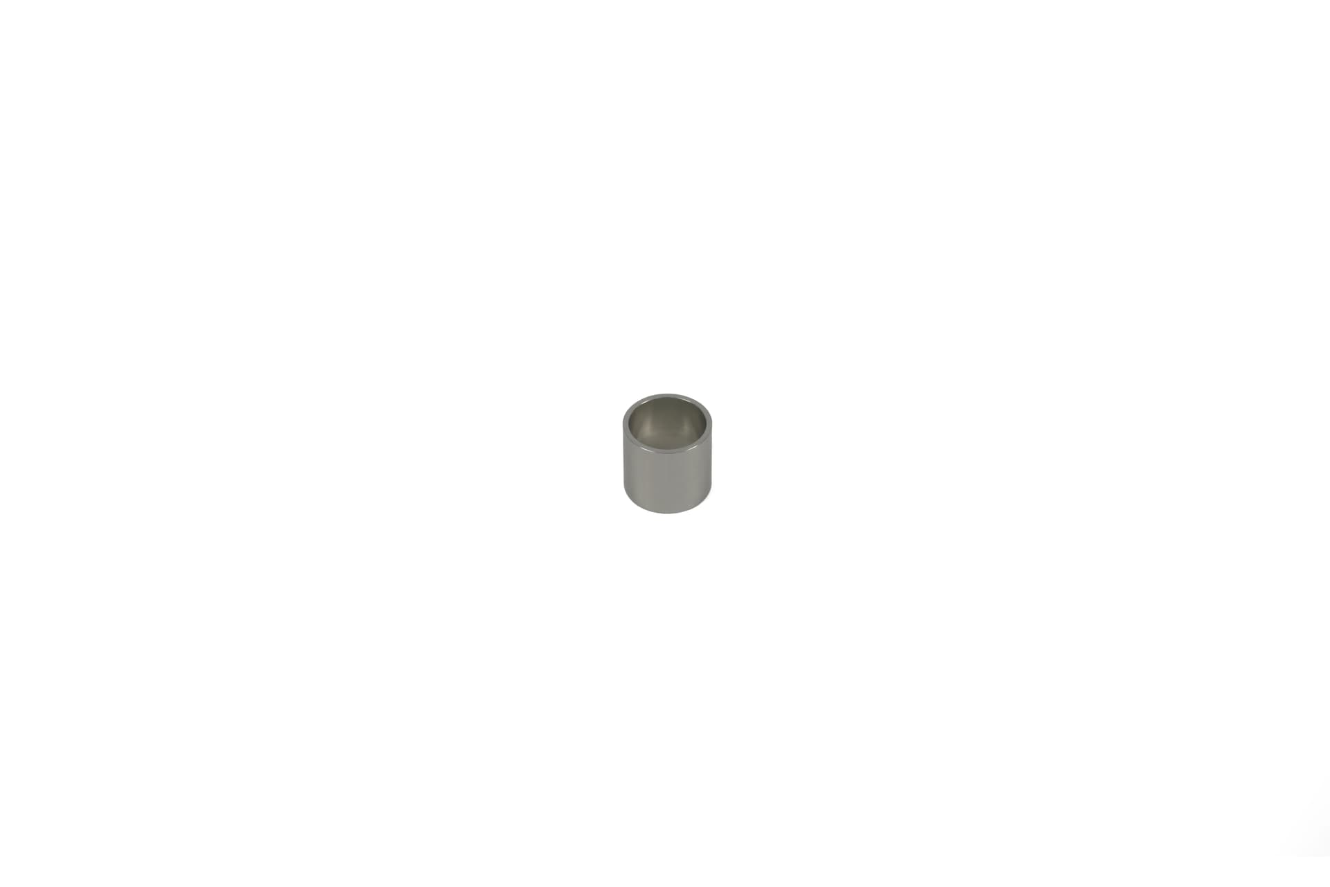Hope Pro 2 EVO MicroSpline Internal Freehub Spacer — product photo