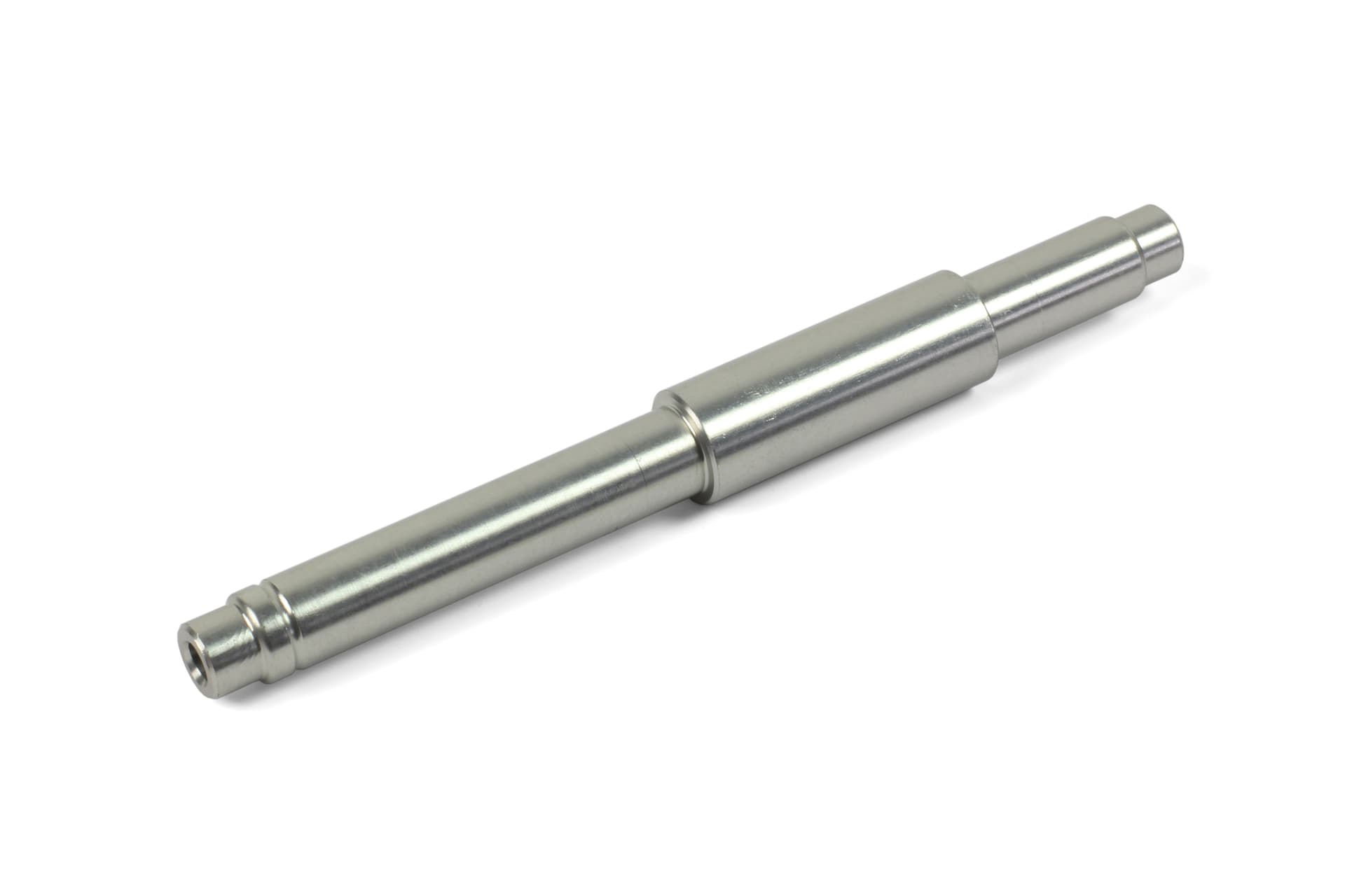 Hope Xc/Mono Rear Axle - 135Mm — product photo