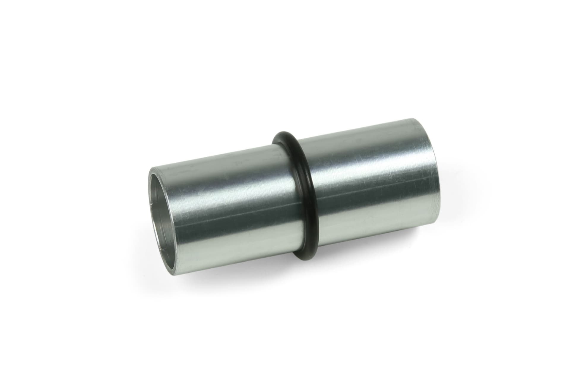 Hope Pro 2/Evo Front Bearing Spacer Tube — product photo