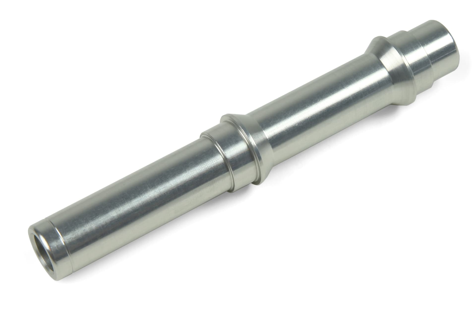 Hope Pro 2 Rear Axle - 135Mm - Qr — product photo