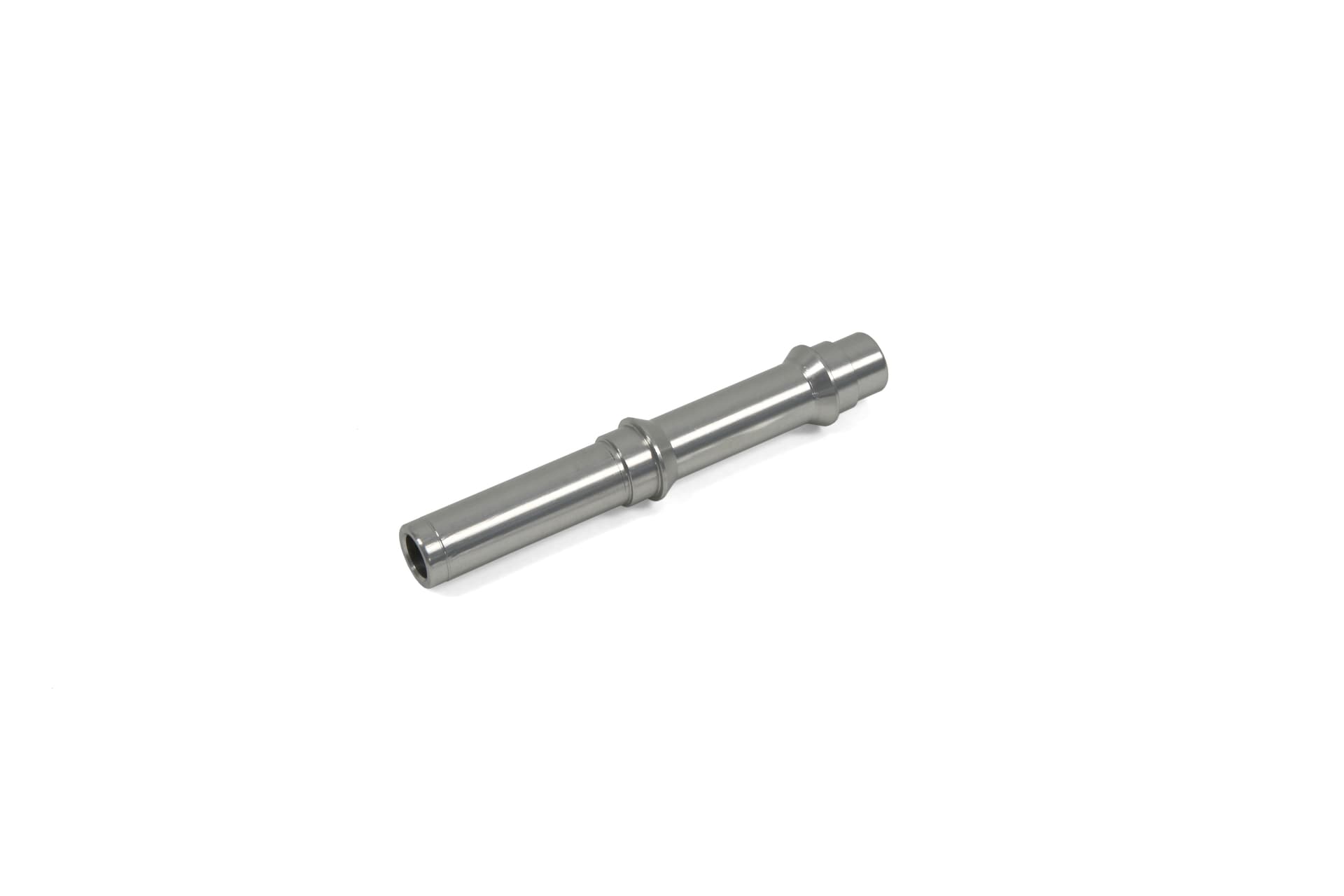 Hope Pro 2 Rear Axle - 135Mm - 10Mm Thro — product photo