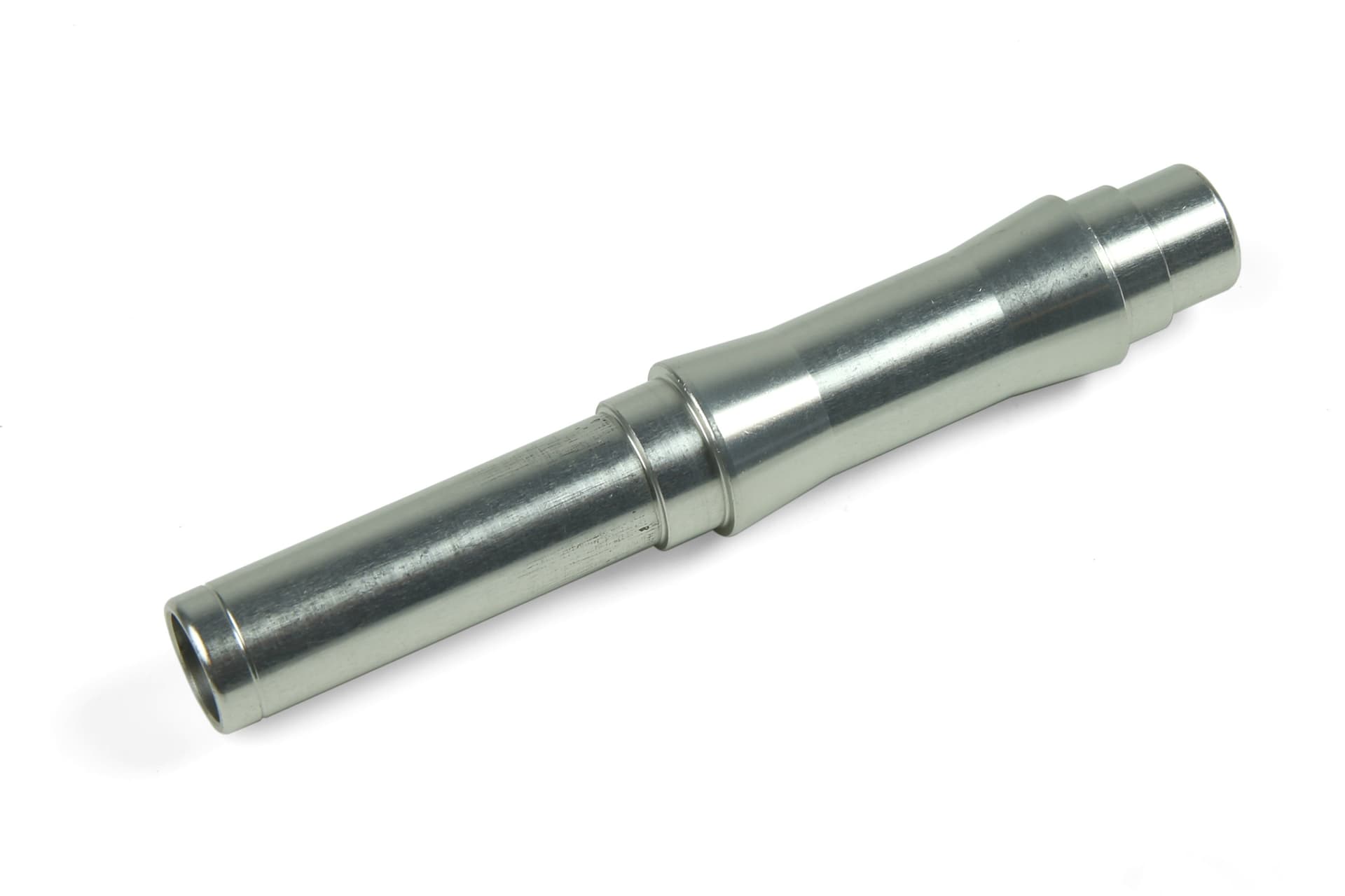 Hope Pro 2 Rear Axle - 135Mm - 12Mm Thro — product photo