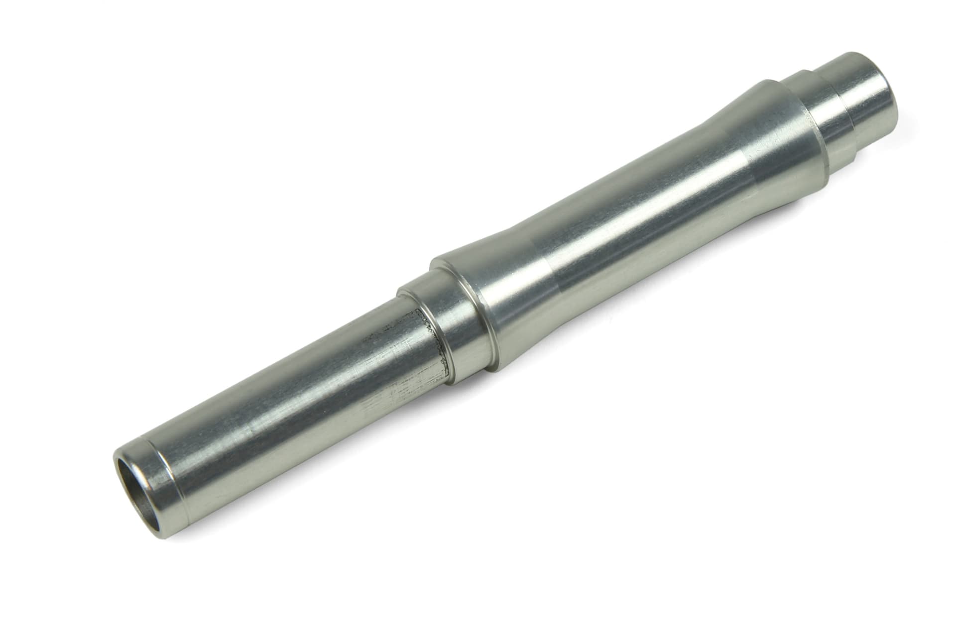 Hope Pro 2 Rear Axle - 150Mm - 12Mm Thro — product photo