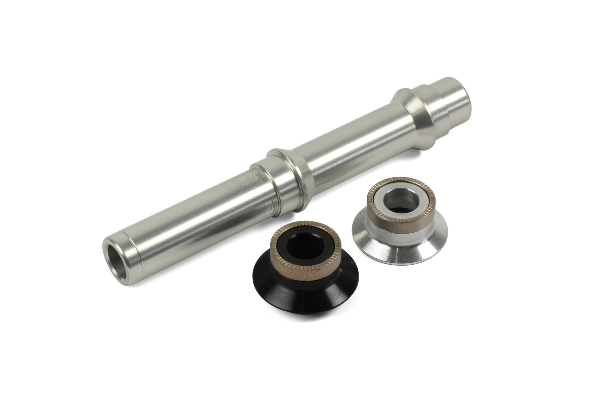 Hope Pro 2 Rear Conversion Kit - 10mm — product photo