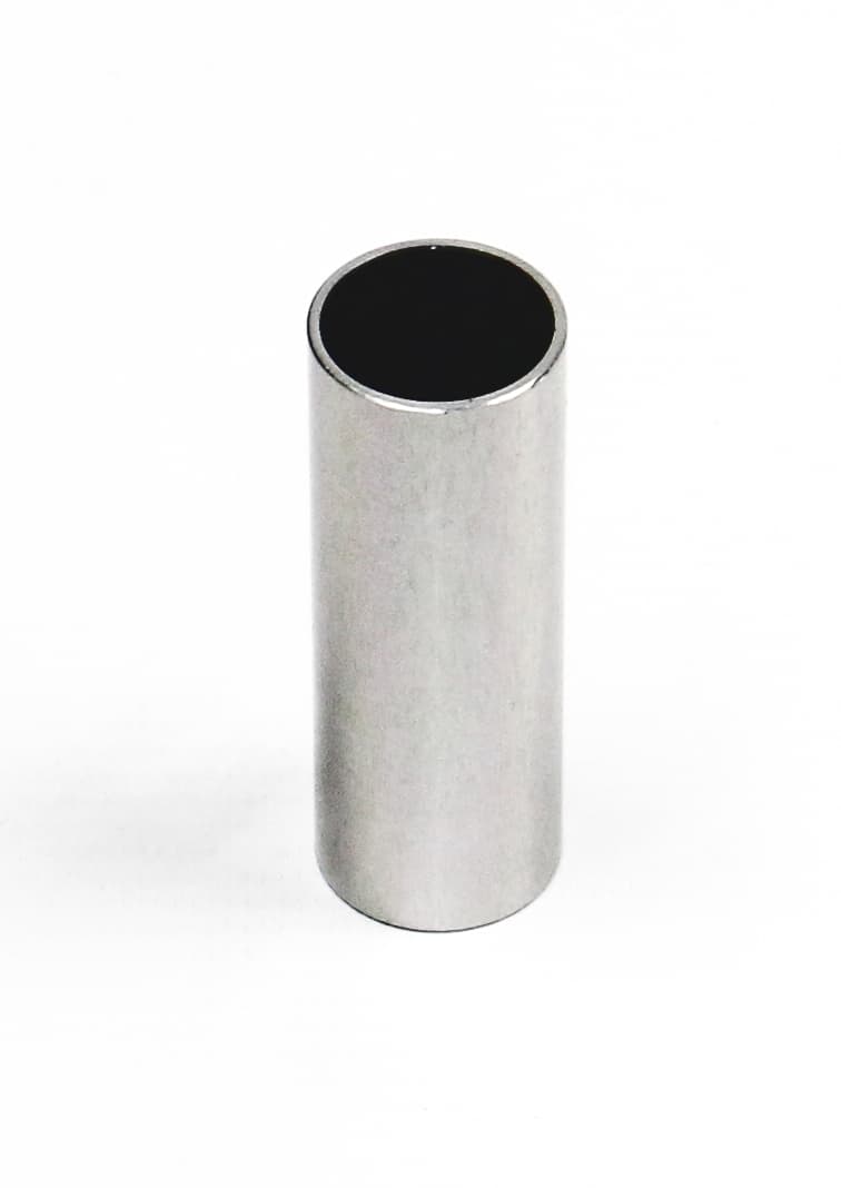 Hope Pro 3 Mono Front Bearing Spacer Tube — product photo