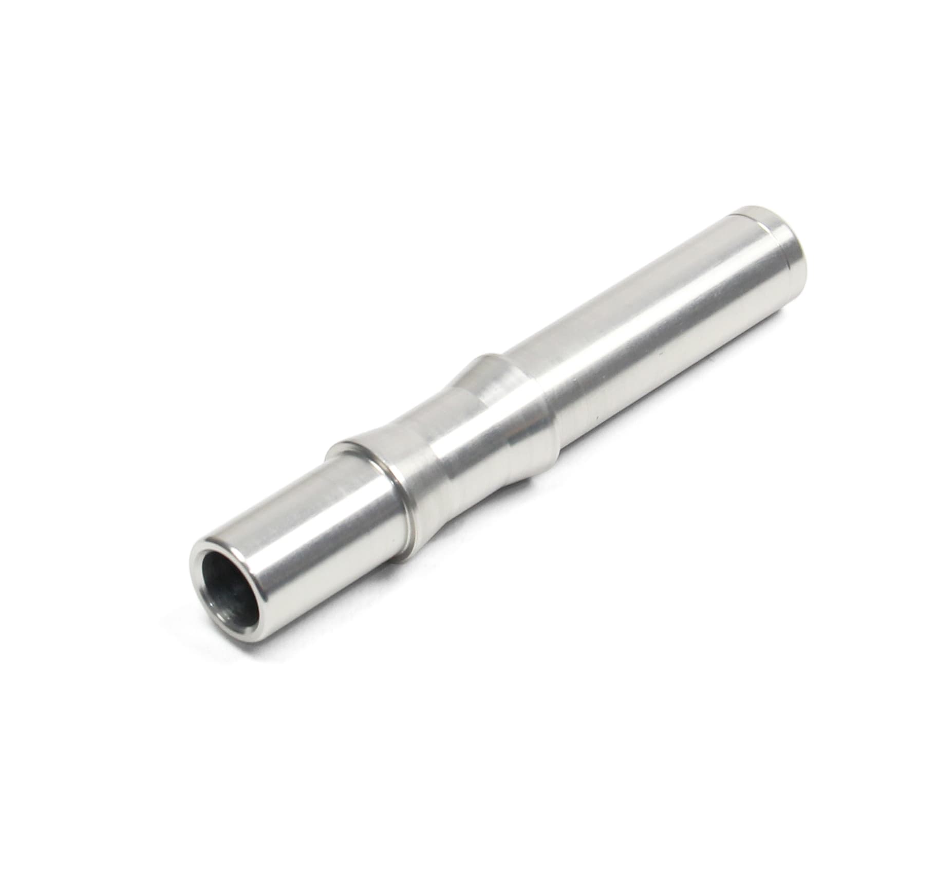 Hope Pro 3 Mono Rear Axle — product photo