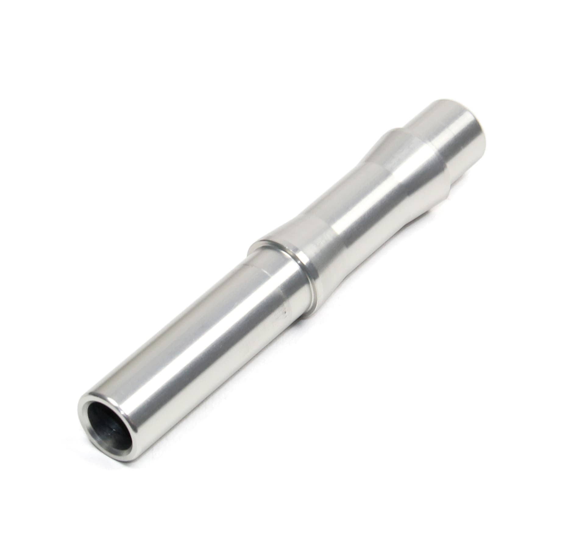 Hope Pro 4/Evo/Xc6/Xc3 Rear Disc Axle — product photo