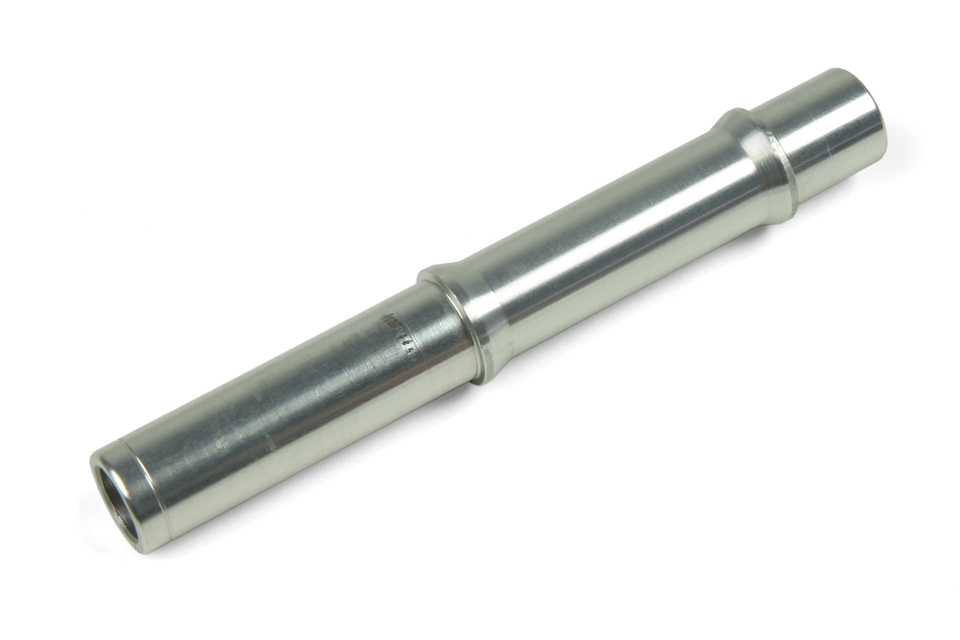 Hope Pro 3 Rear Sp 4 Bolt 150Mm Axle — product photo