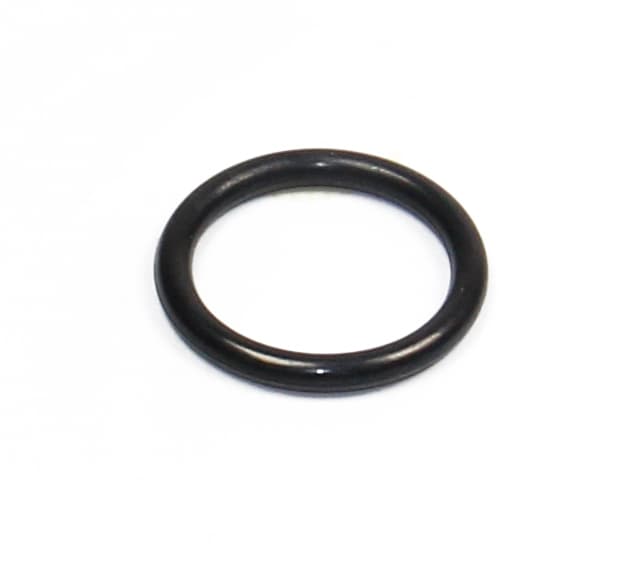 Hope Pro2 Evo Centre Tube O Ring — product photo