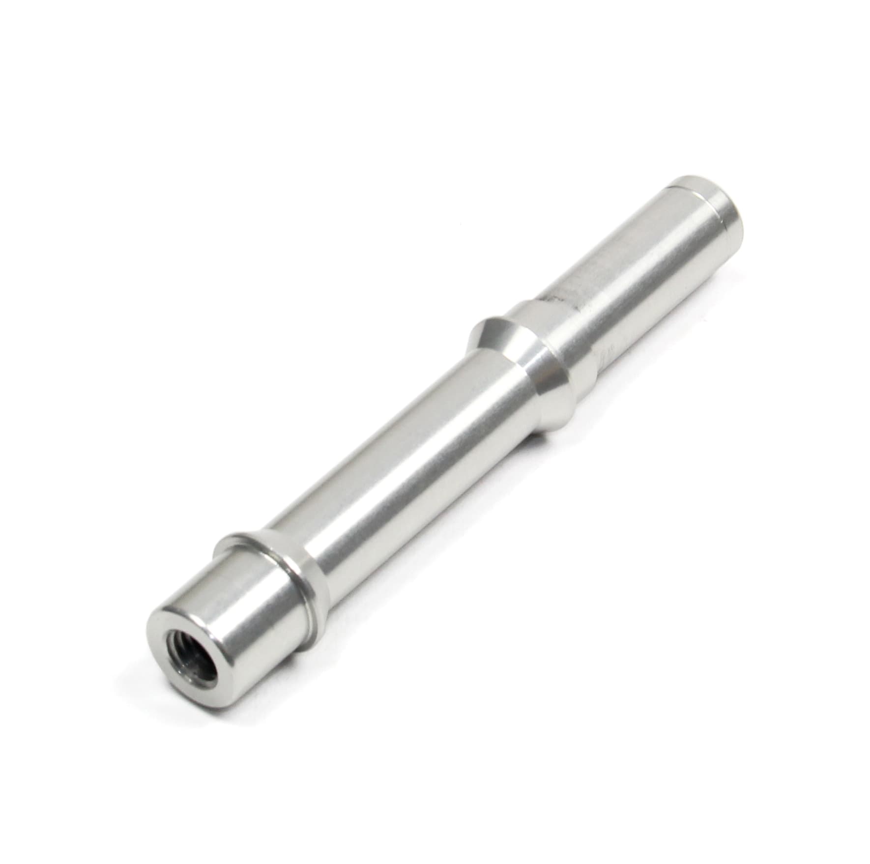 Hope Pro 2 Evo Trial/Ss Rear Bolt-In Axle — product photo
