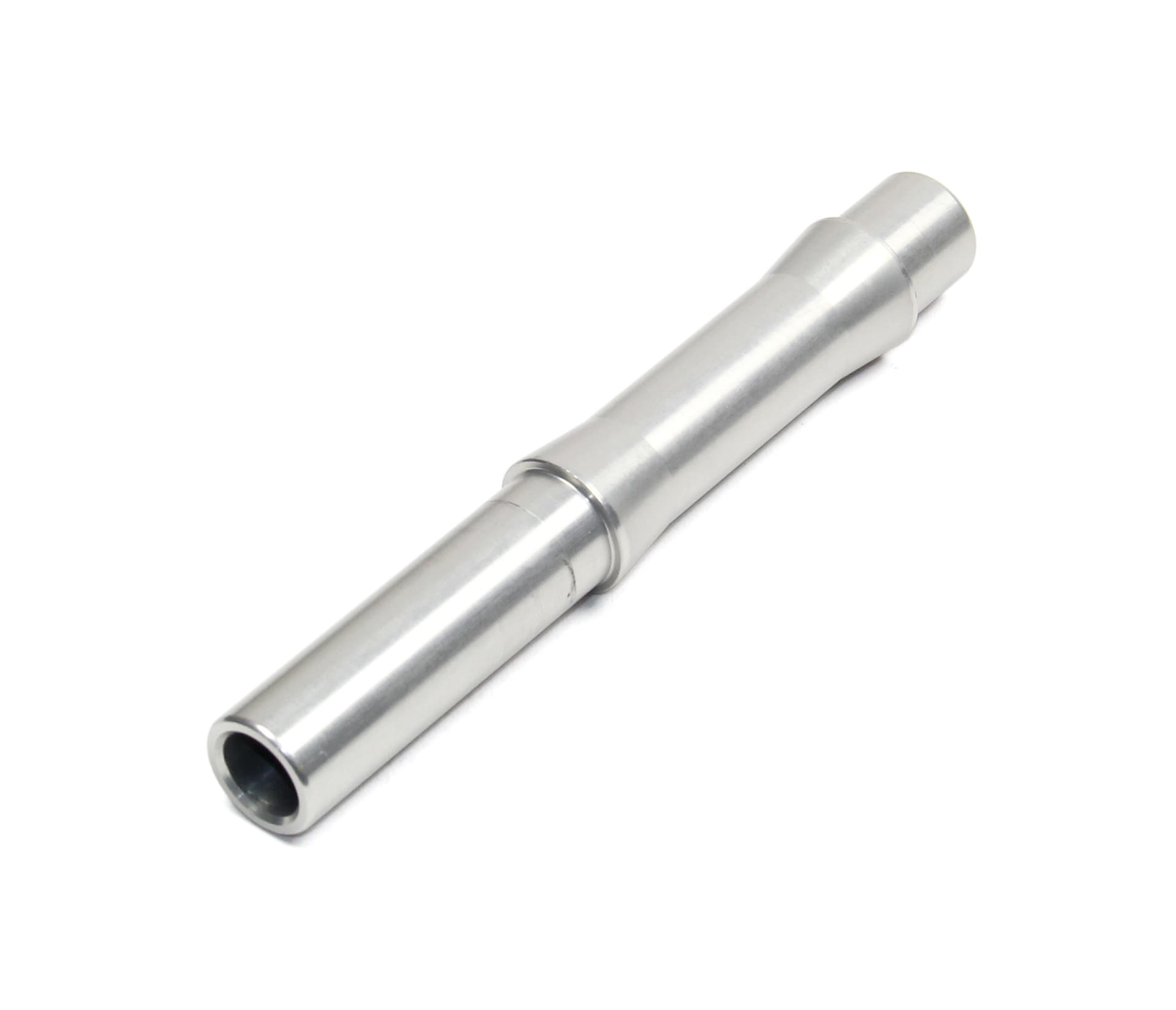 Hope Pro 4/Pro 2 Evo 150mm Rear Axle — product photo