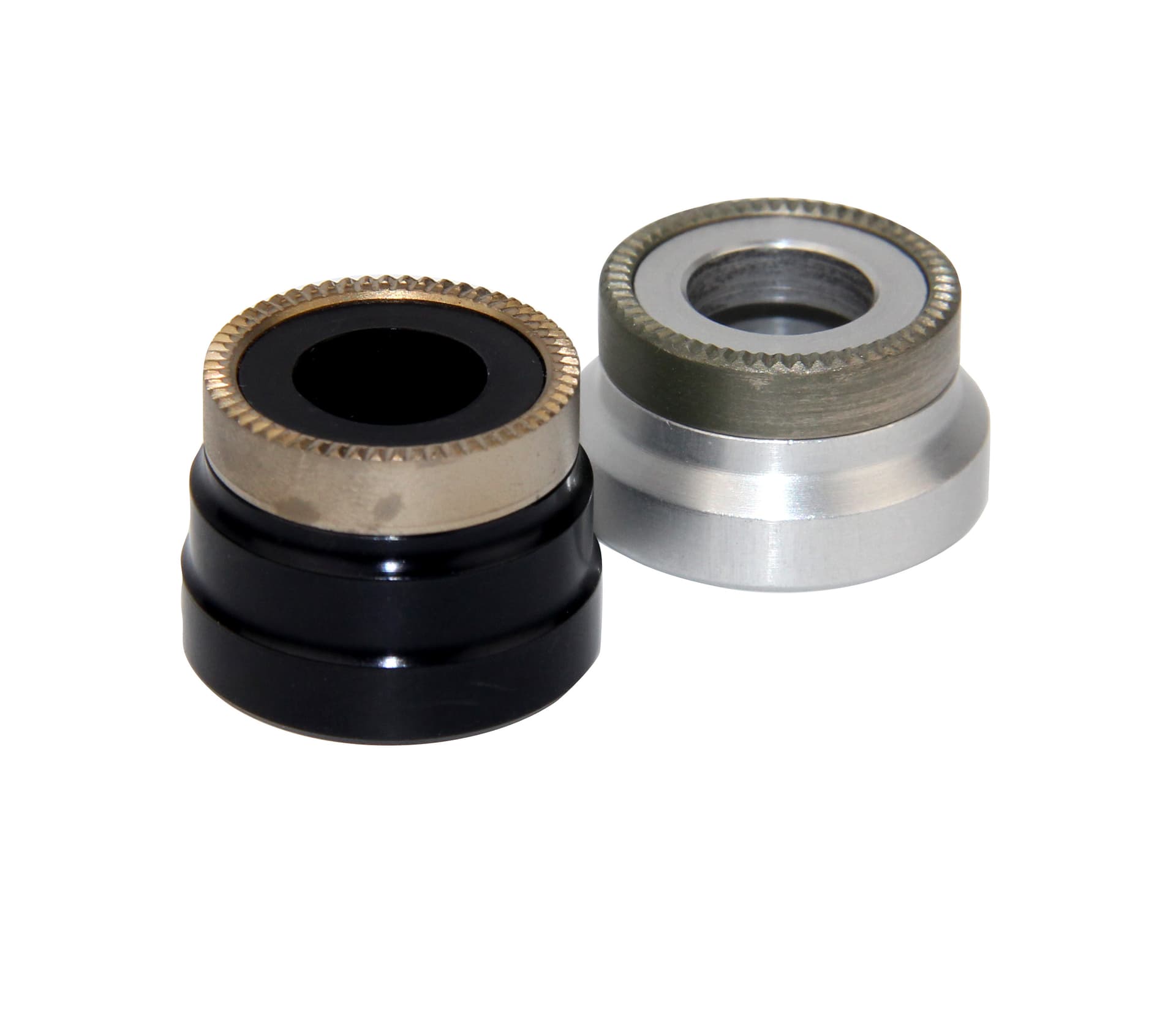 Hope Pro 4/Evo Rear Conversion Kit - 10mm — product photo