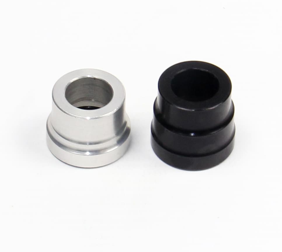 Hope Pro 4/Evo Rear Conversion Kit - X12. — product photo