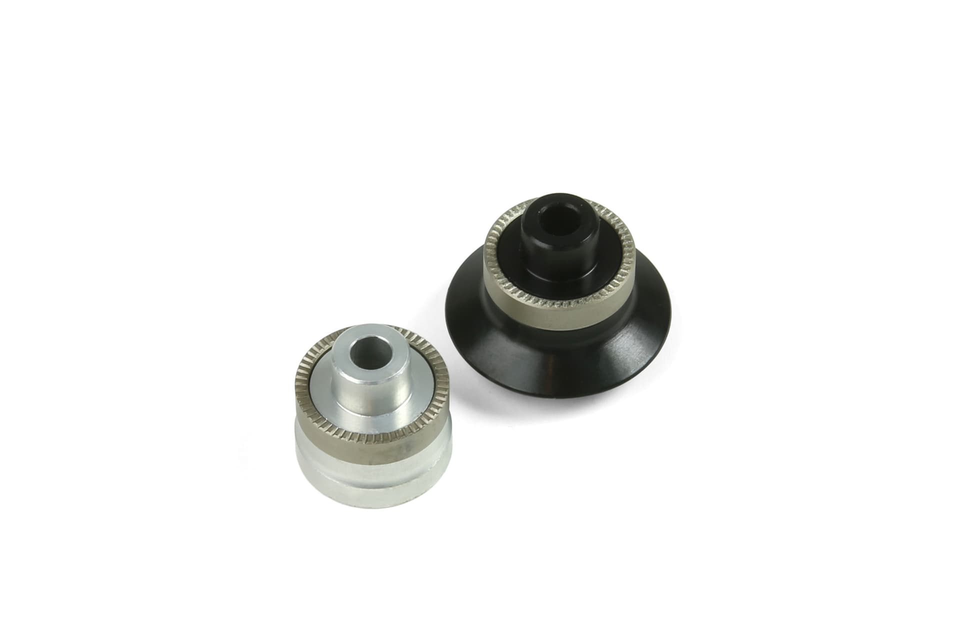 Hope Pro 2 SS/Trials Rear Conversion Kit - QR — product photo