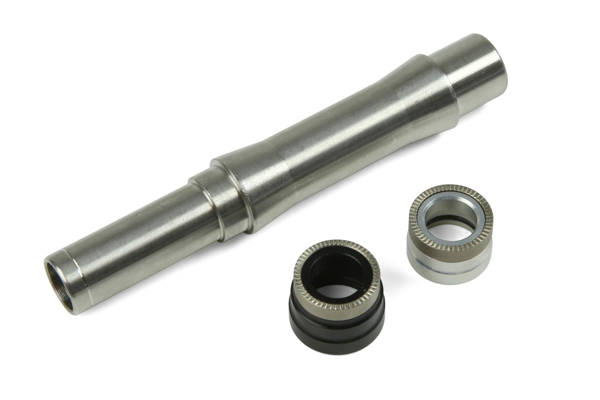 Hope Pro 2 Evo and Pro 2 NRB SS/Trials Rear Conversion Kit - 12mm — product photo