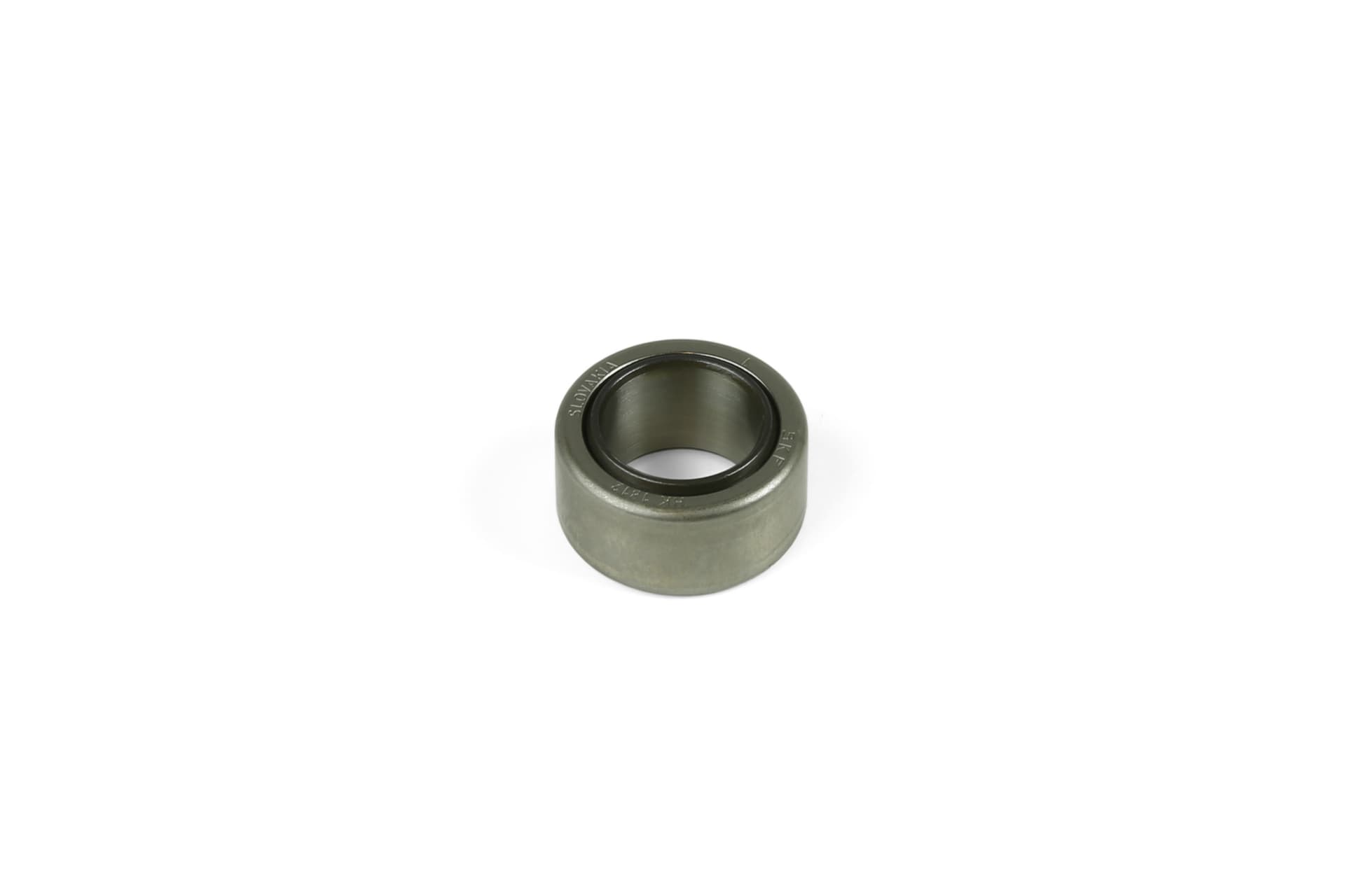 Hope Needle Roller Bearing -Trial/Ss Cassette — product photo